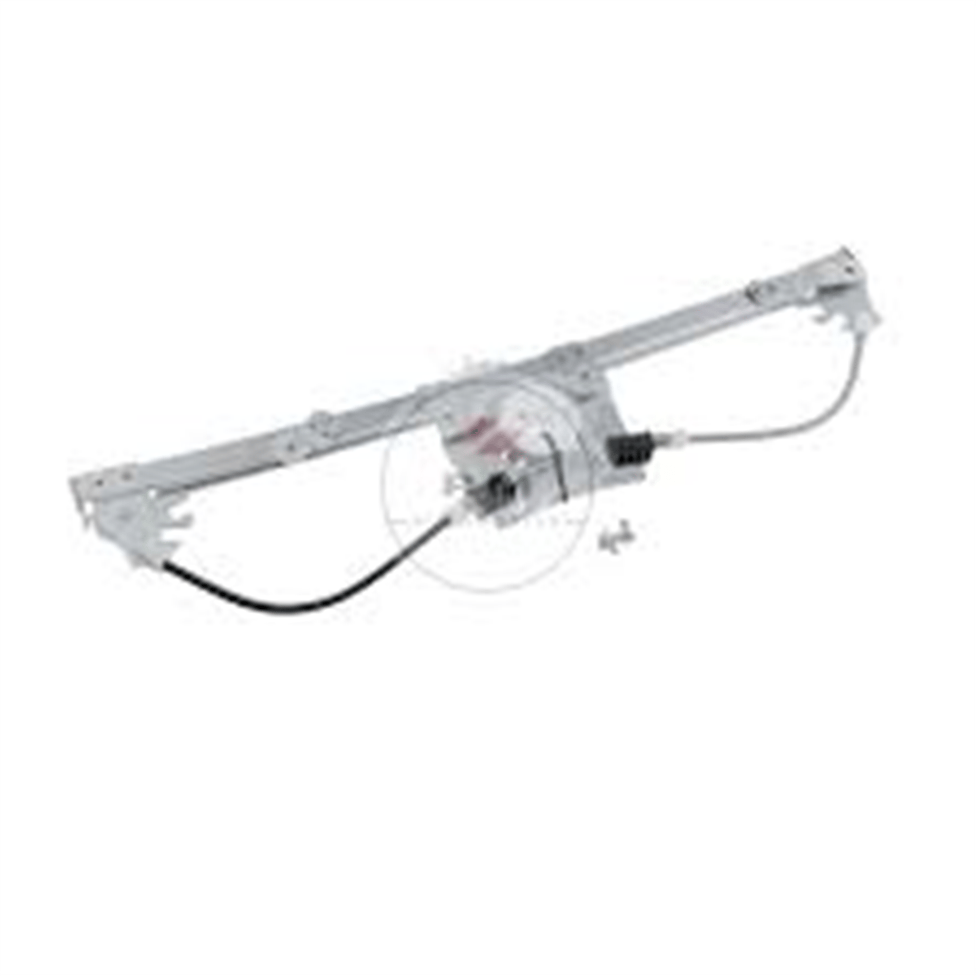 ÖN CAM KRIKOSU MOTORSUZ SAĞ CITROEN NEMO 08>PEUGEOT BIPPER 08> FIAT FIORINO 08>