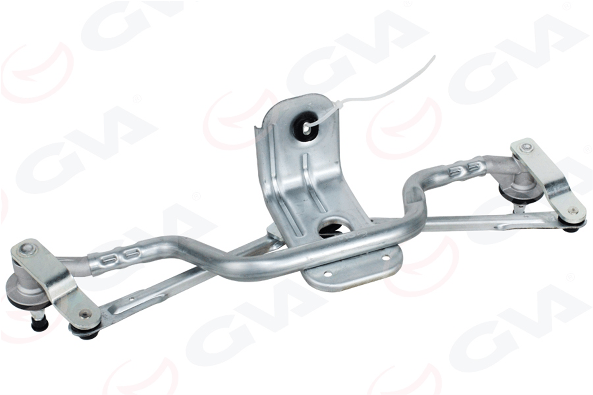 ÖN CAM SİLECEK MEKANİZMASI EXPERT-JUMPY II 07>