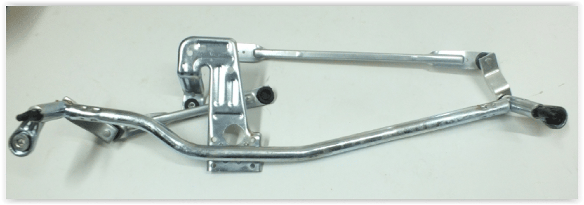 ÖN CAM SİLECEK MEKANİZMASI MOTORSUZ BOXER-JUMPER-DUCATO 06>