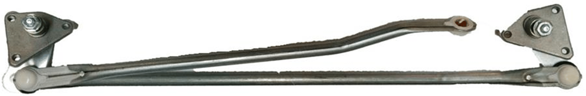 ÖN CAM SİLECEK MEKANİZMASI MOTORSUZ TOYOTA COROLLA AE101 92-97