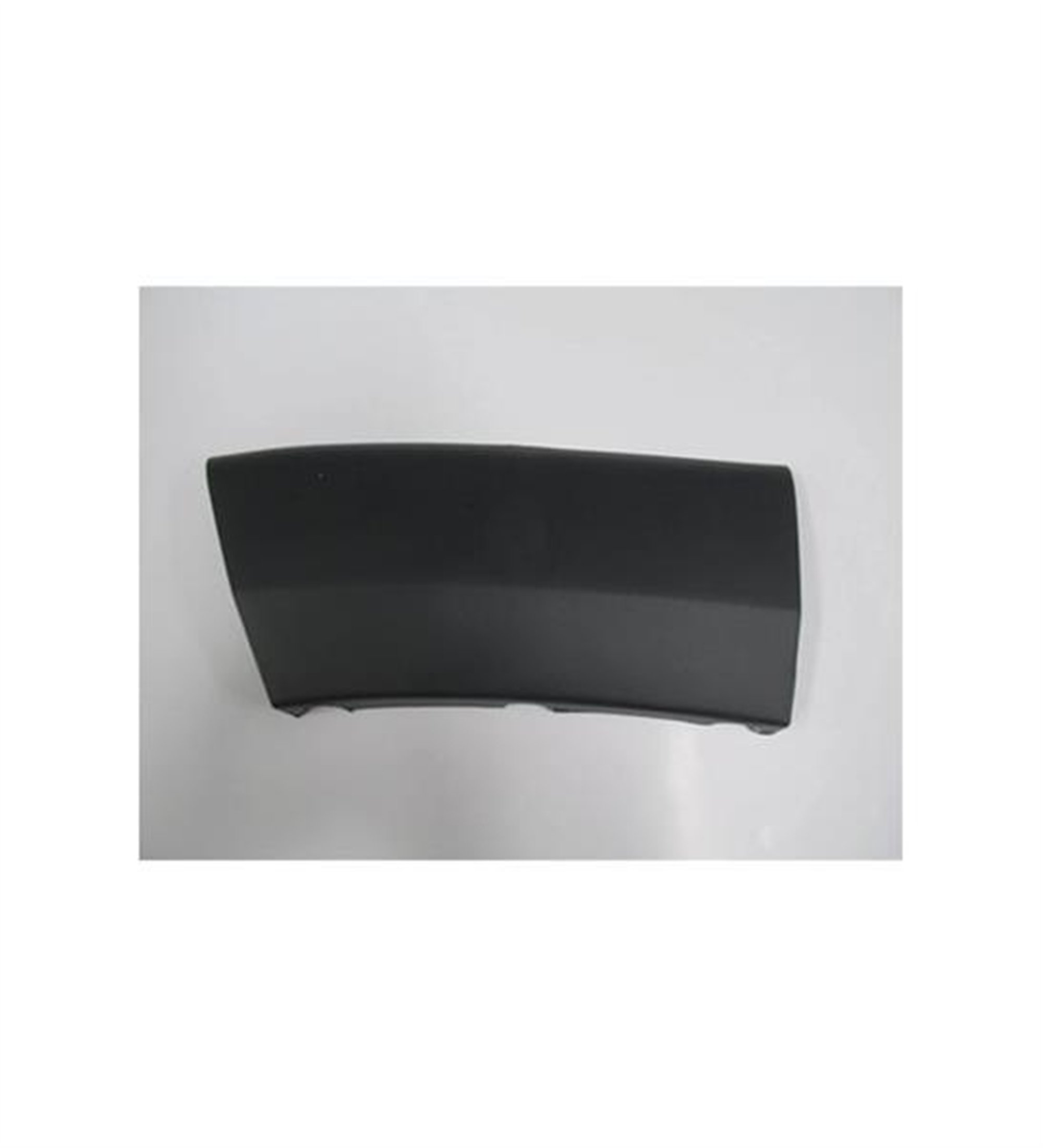ÖN ÇAMURLUK ÜST ÇITASI SOL PEUGEOT BOXER III-CITROEN JUMPER III-FIAT DUCATO III 06-14