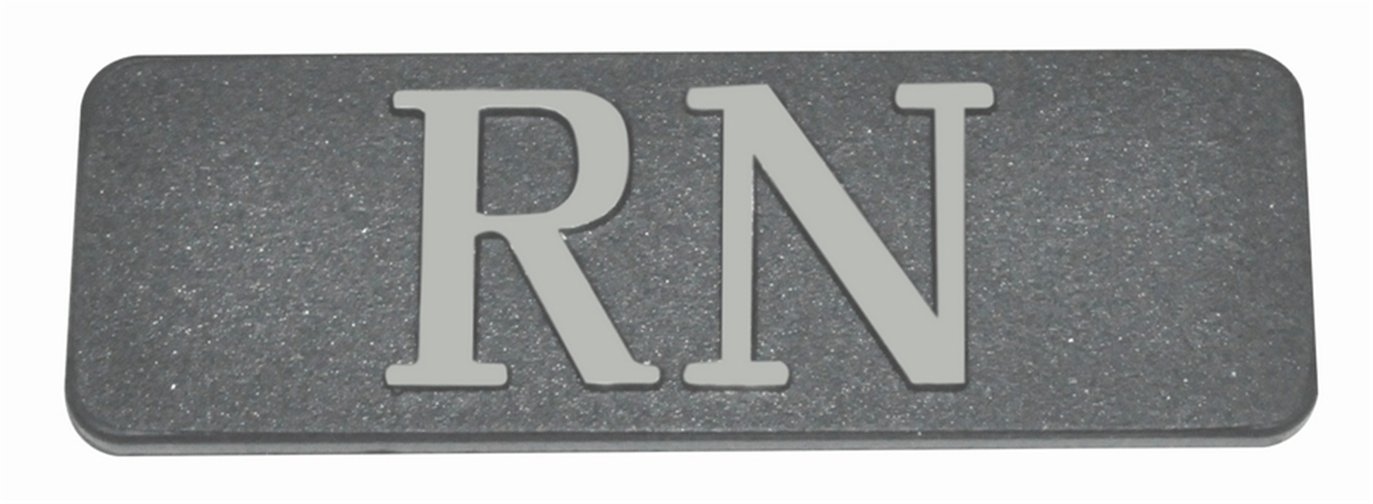 ÖN ÇAMURLUK YAZISI RN R9-19