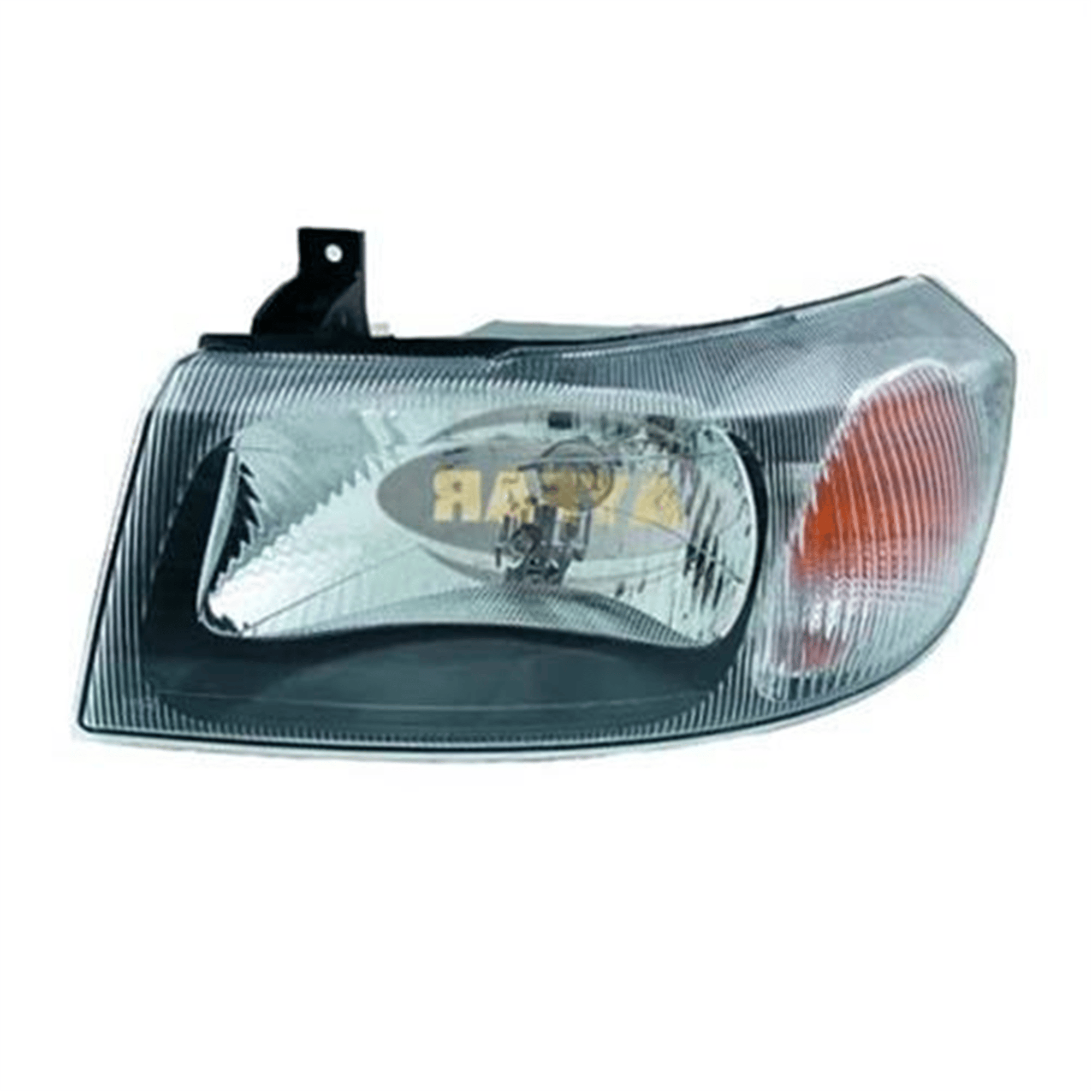 ÖN FAR SOL TRANSİT V184 01>06 MOTORSUZ