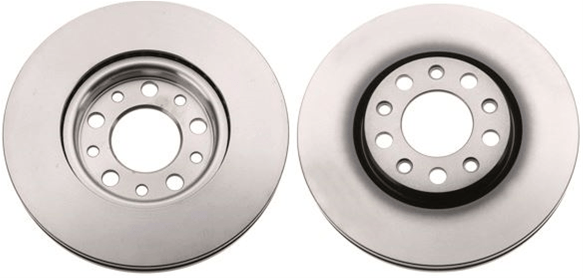 ÖN FREN AYNASI ALFA ROMEO GIULIETTA 1.4TB-1.6JTDM 10>FIAT 500X 1.4-1.3DMT-1.6DMTJ 14> 281x5DxHAVALI DF6450