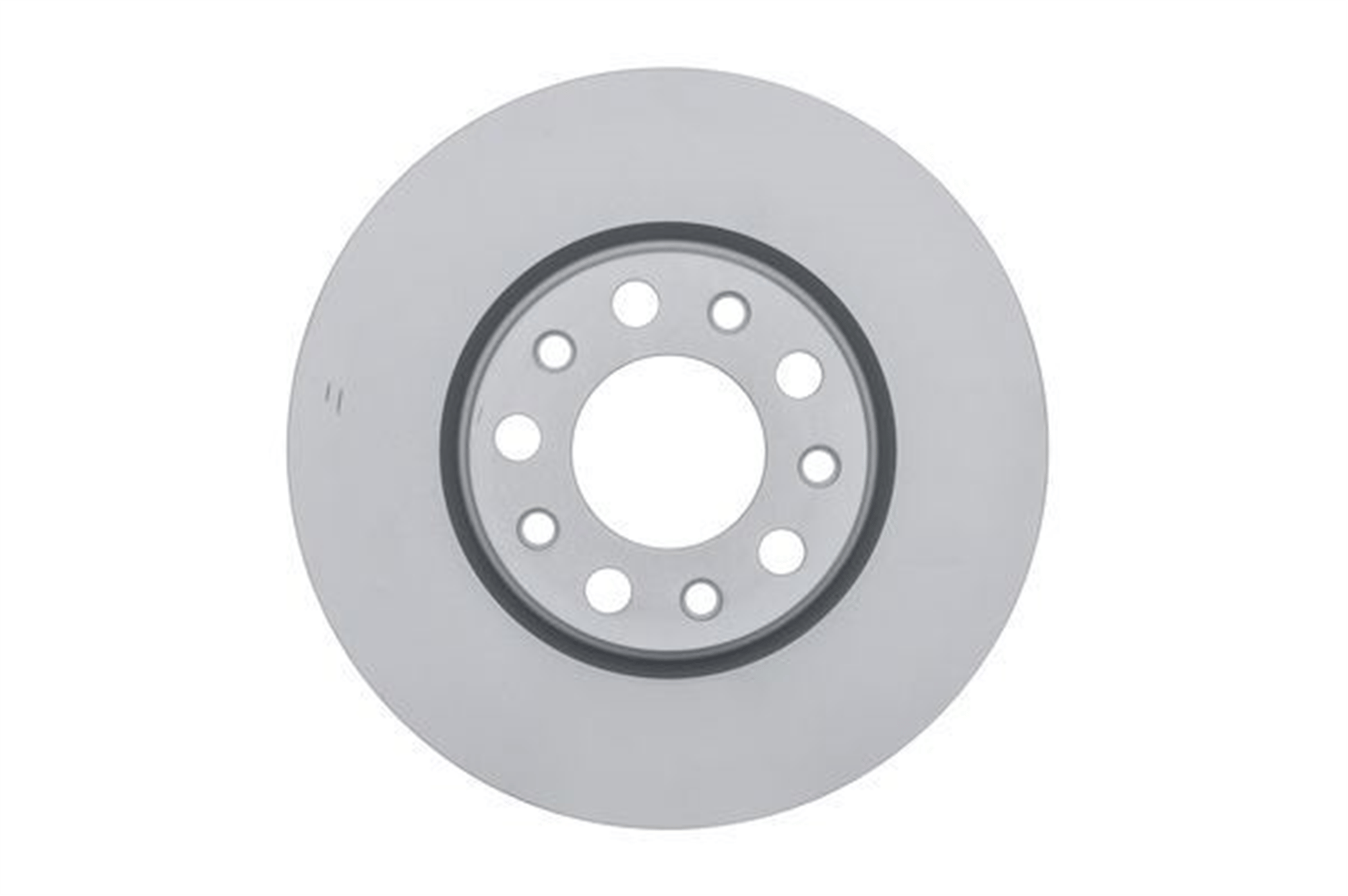 ÖN FREN AYNASI ALFA ROMEO GIULIETTA 1.4TB-1.6JTDM 10>FIAT 500X 1.4-1.3DMT-1.6DMTJ 14> 281x5DxHAVALI DF6450