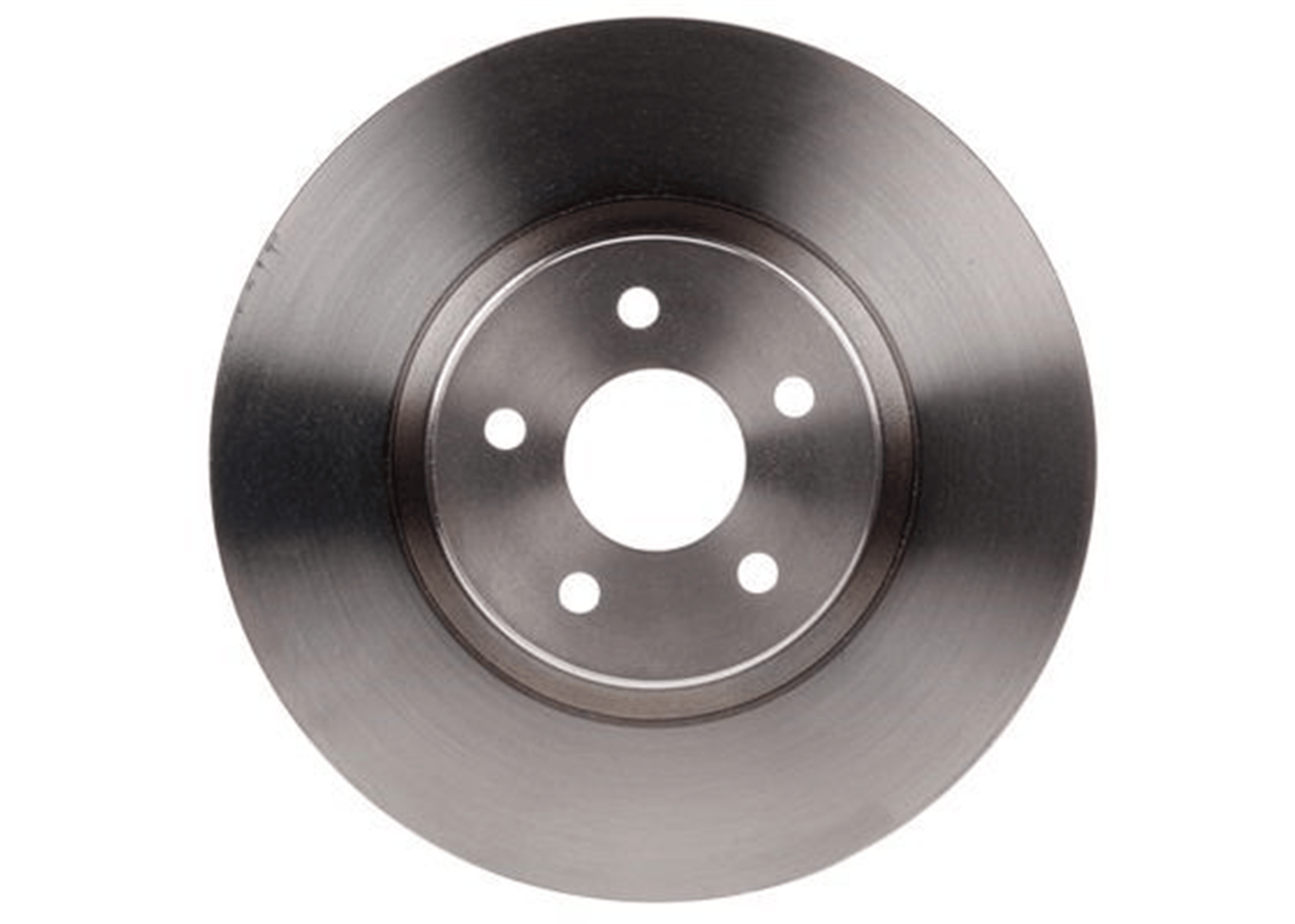 ON FREN AYNASI CONNECT 12 > FOCUS III 11>15 KUGA 12>14 VOLVO V40 T2-T3-T4-T5 C30 06>12 C70 II 07>12 S40 II 05>12 V50 04>