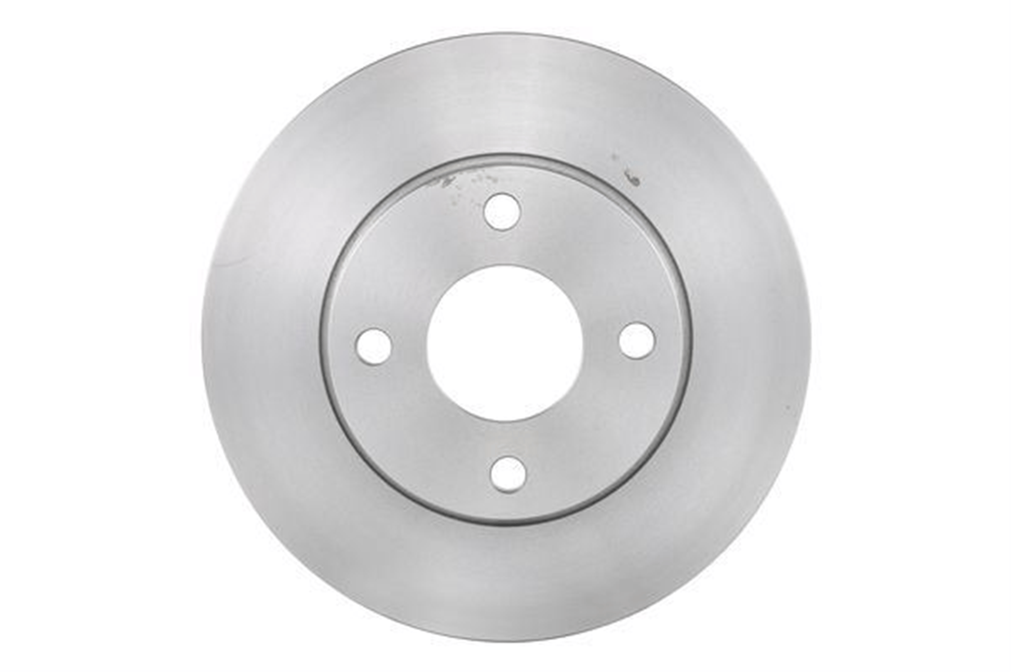 ÖN FREN AYNASI FOCUS 98-04 FIESTA 1.4TDCİ 96>FUSION 02>KA 03>MAZDA 2 03> 258x22x4DLxHAVALI 8213017