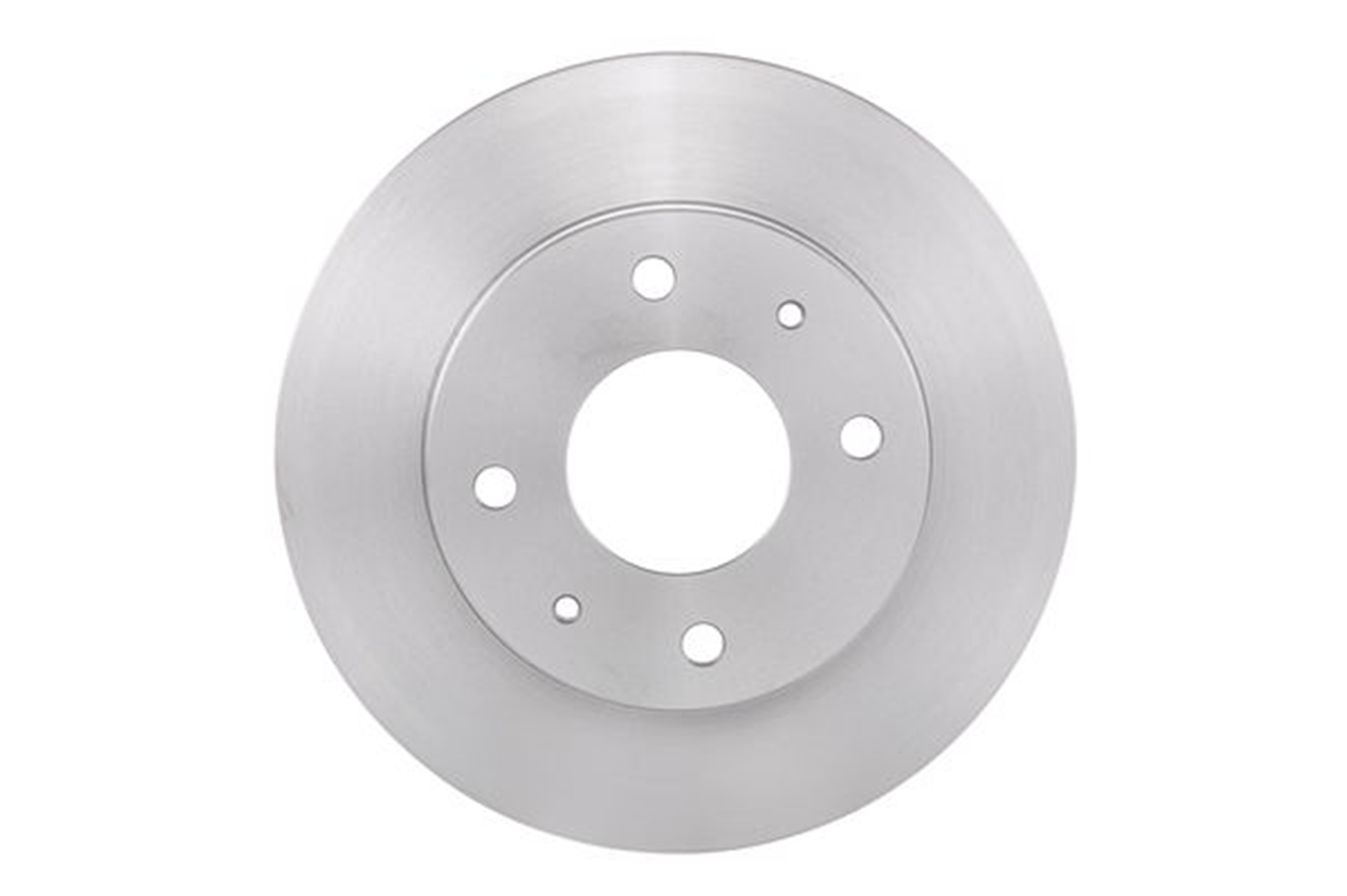 ÖN FREN AYNASI HAVALI CARISMA 1.8I-VOLVO S40-V40 1.6I 16V/1.8 16V/1.9TD/2.0 16V/2.0T 95 >