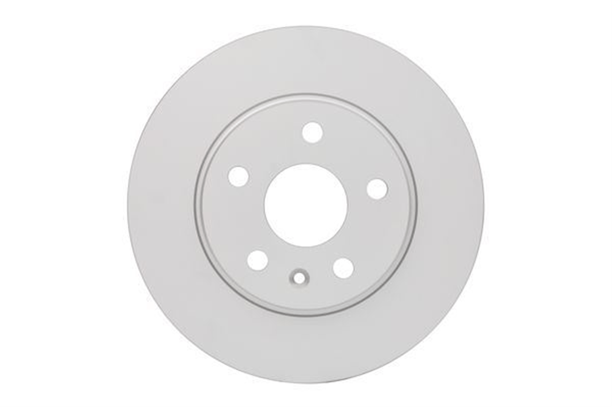 ÖN FREN AYNASI INSIGNIA A 08> SAAB 9-5 YS3G 10> 16 JANT 296x30x5DLxHAVALI 13501307-569063