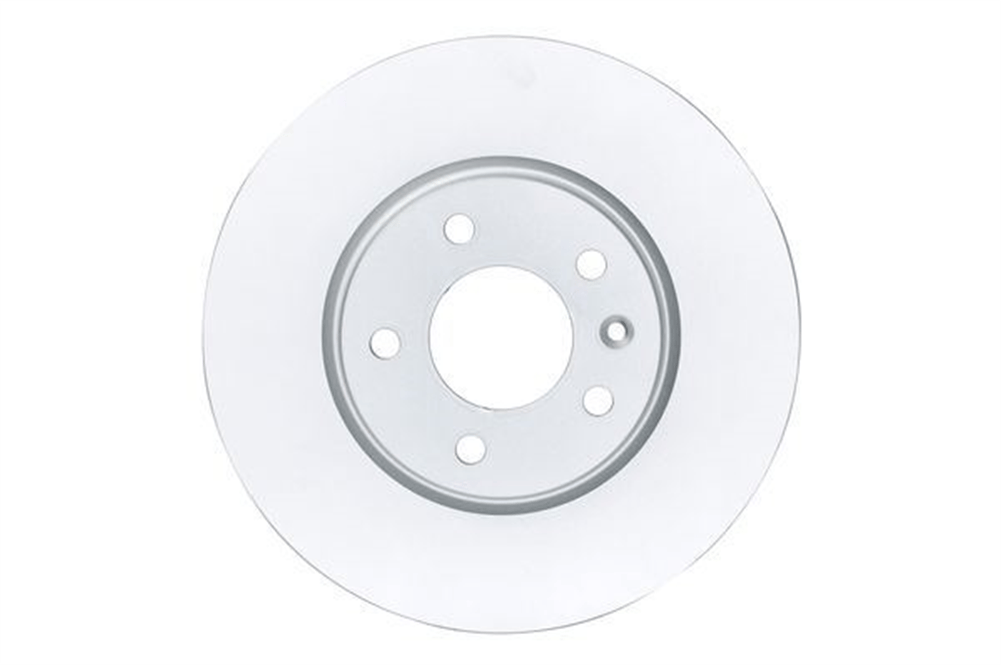 ÖN FREN AYNASI INSIGNIA B 16 INÇ 18> ASTRA J 09 > ZAFIRA C 11 > CRUZE 09 > 300x26x5DLxHAVALI 13502051