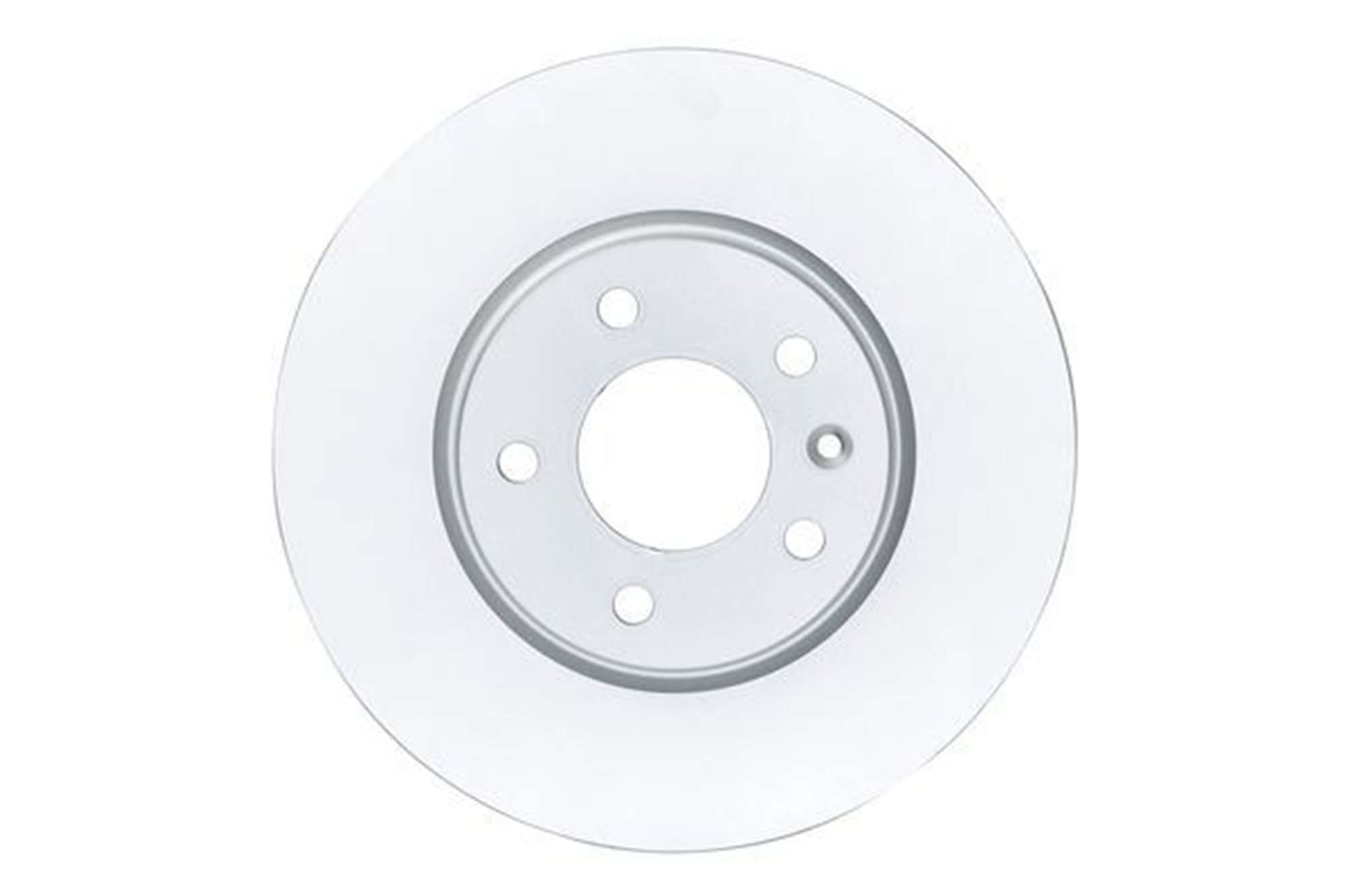 ÖN FREN AYNASI INSIGNIA B 16 INÇ 18> ASTRA J 09 > ZAFIRA C 11 > CRUZE 09 > 300x26x5DLxHAVALI 13502051