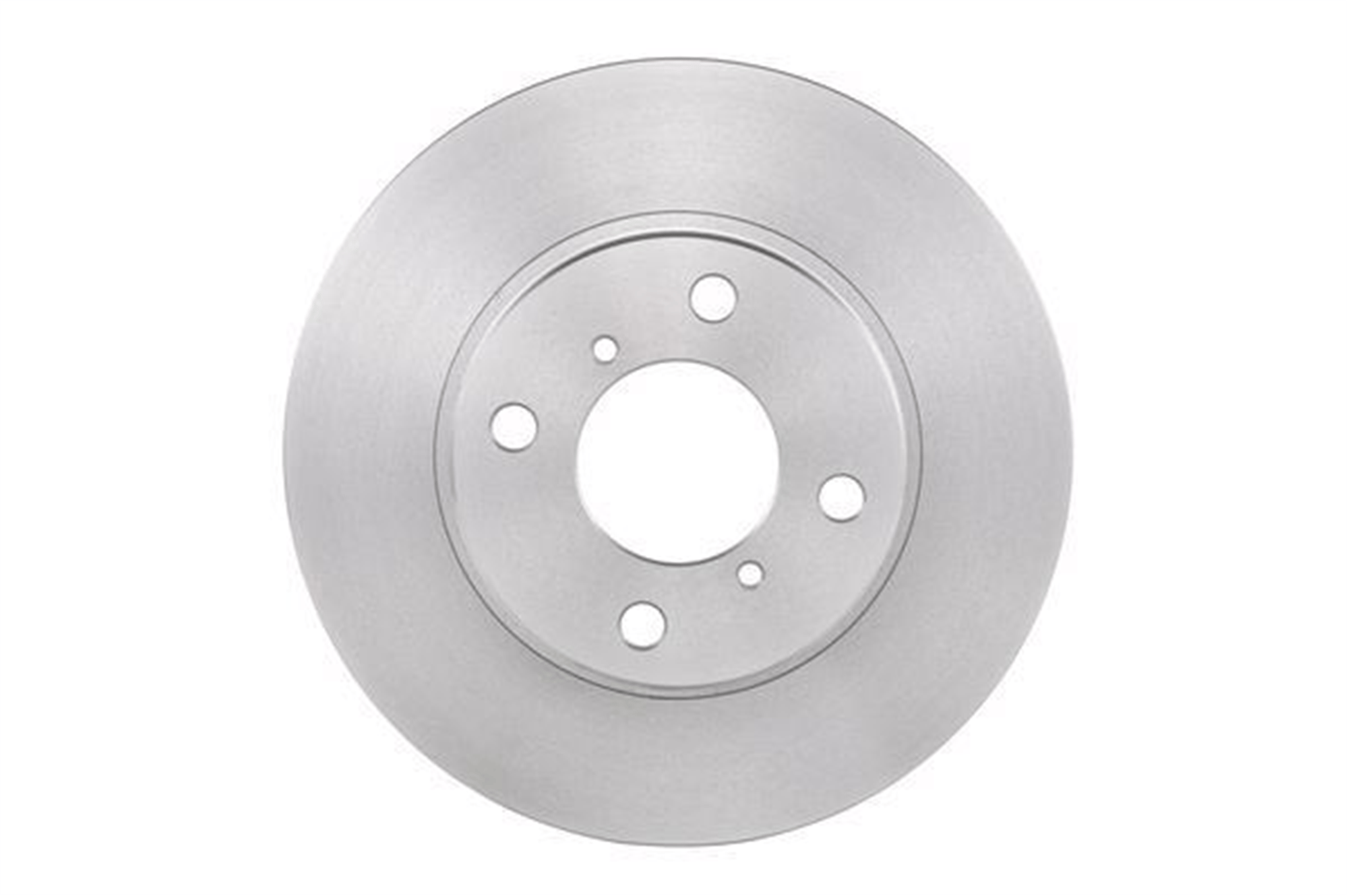 ÖN FREN AYNASI OPEL AGİLA 1.0 1.2 16V 1.3 CDTİ TWINPORT 00 > SUZUKI WAGON R 1.3 4WD 00 > DOLU 247 x12x4DL