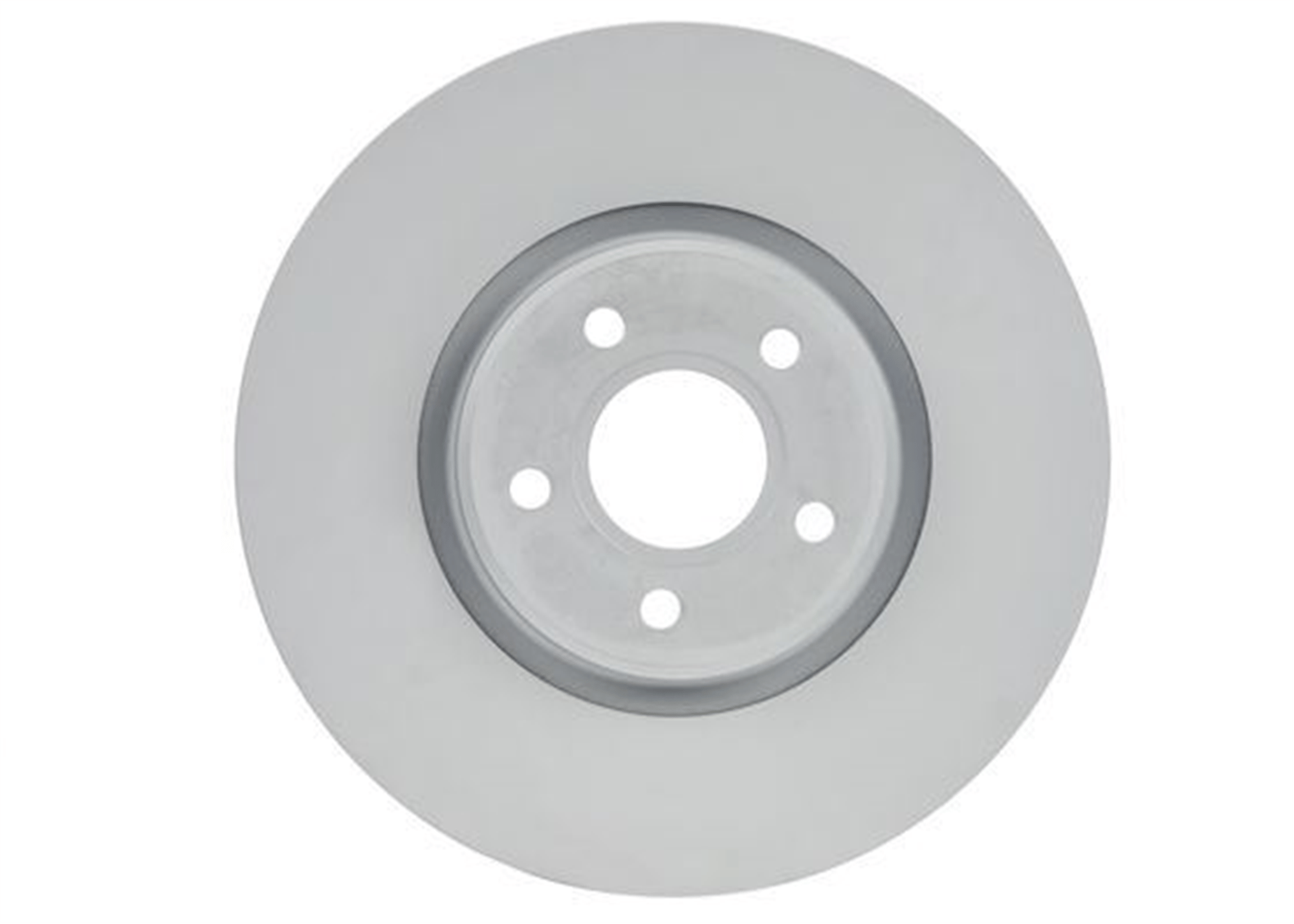 ÖN FREN AYNASI VOLVO S40 2004-2012 C70 II 2006-2013 V40 2012 > V50 2004-2012 320 X5-DL KAPLAMALI. YÜKSEK KARBON ALAŞIMLI