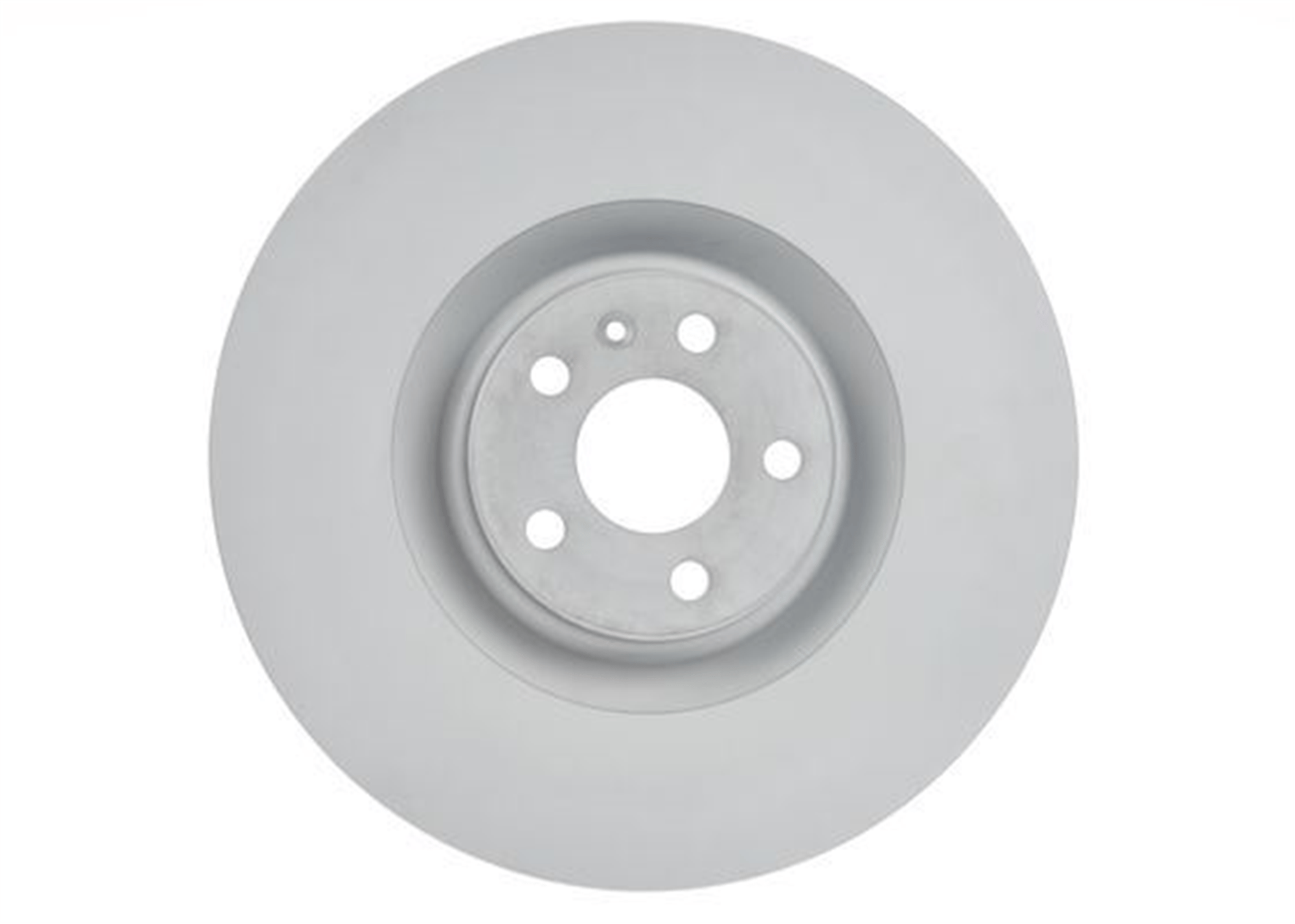 ÖN FREN AYNASI VOLVO XC90 II 2014>2022 XC60 II 2018 > 366 CAP 19 JANT