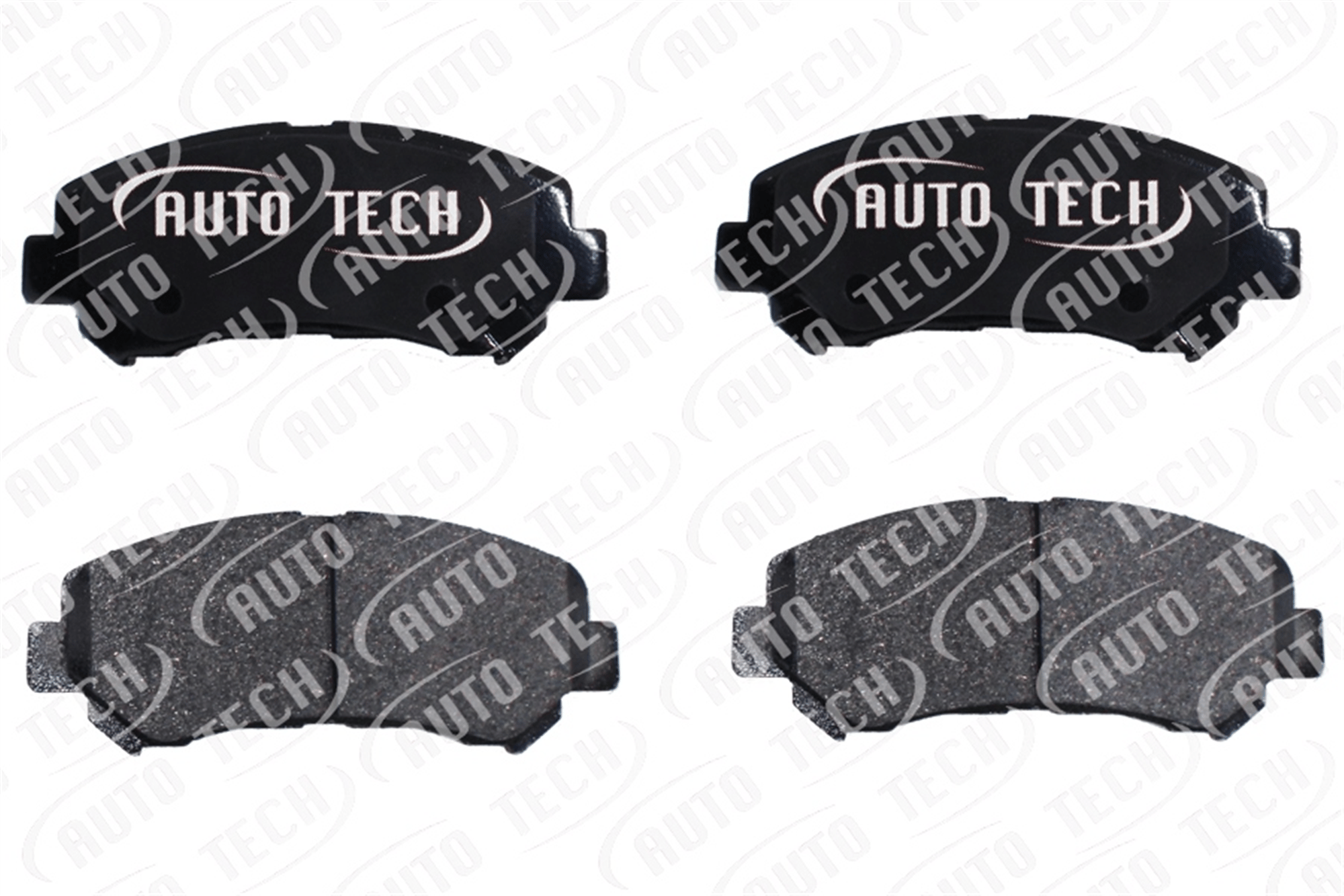 ÖN FREN BALATA NISSAN QASHQAI 1.5L Dci K9K dizel 1.6L 2.0L HR16 HR20 J10 06-13 / X-TRAIL 2.0L QR20 T 31 07-> 2.0L M9R T31 dizel 07-> / KOLEOS 2.0 DCI 08 >