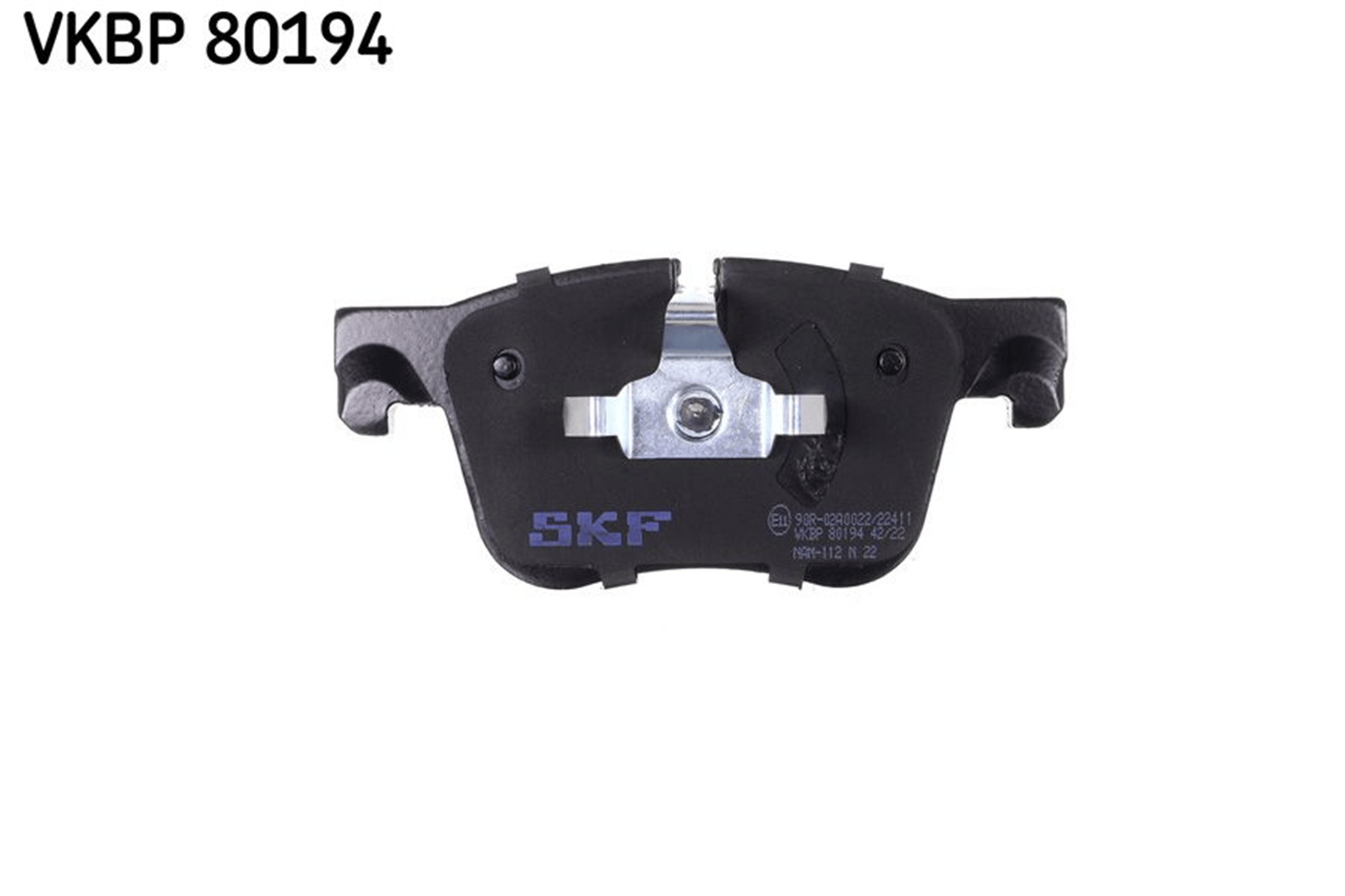 ÖN FREN BALATASI COMBO E 18> GRANDLAND 17> C4 13> BERLINGO 18> PARTNER 18> RIFTER 18> P308 13> P3008 16> P508 18> P5008 16> DS7 17> C5 AIRCROSS 18> C4 SPACETOURER 18>