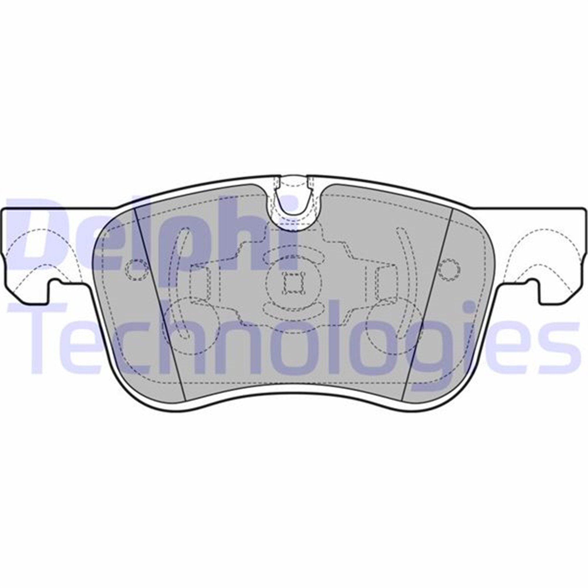 ÖN FREN BALATASI OPEL COMBO E 18> PARTNER PRIFTER-BERLINGO 18> C4 PICASSO 13> SPACETOURER 18> TOYOTA PROACECITY 19 KULLANILDIGI DISK CAPI:283 KALINLIK:26