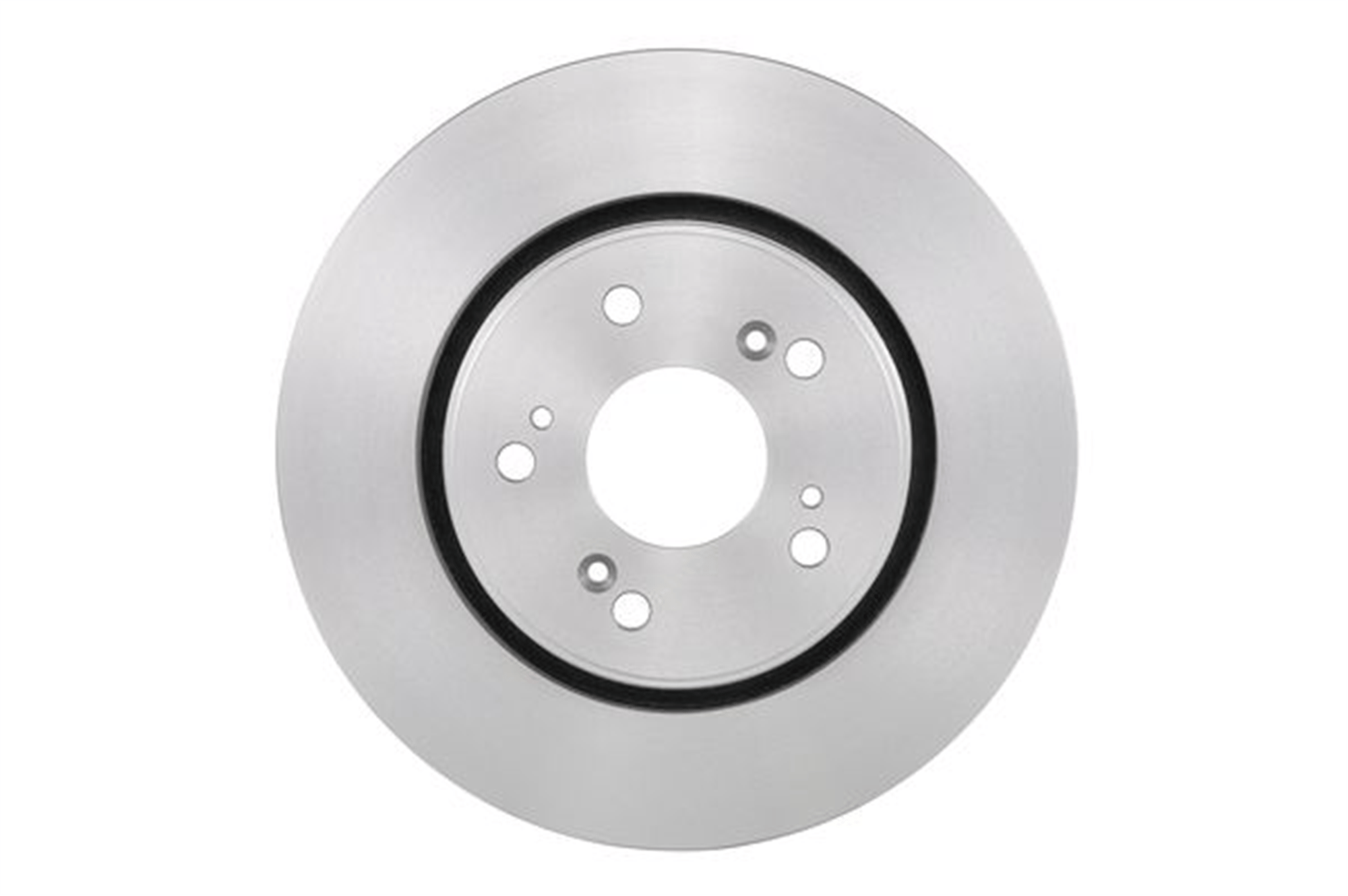 ÖN FREN DİSKİ HAVA KANALLI HONDA CR-V 2.0L R20A2 RE5 06-12 / 2.2L N22A CTDi RE6 dizel 06-> / 1.6L N16A2 RE6 İ-DTEC dizel 4x2 13-> 293 çap x 5 bijon - Adet disk fiyatıdır