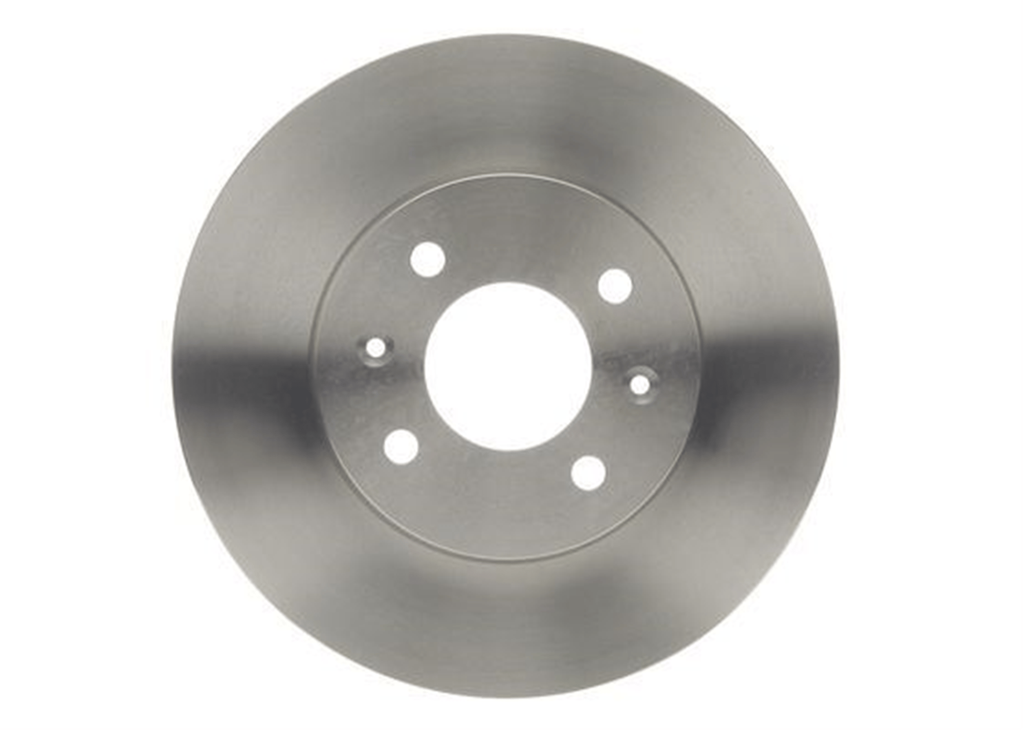 ÖN FREN DİSKİ HAVA KANALLI HYUNDAI ACCENT ERA 1.5L D4FA CRDi 06-> 1.4L G4EE 06-10 1.6L G4ED 06-10 / İ20 1.2L 1.4L CRDi dizel 08-> 1.1L CRDi 12-> / KIA RIO 1.4L 1.6L benzinli 05-> 1.5L D4FA CRDİ 06->