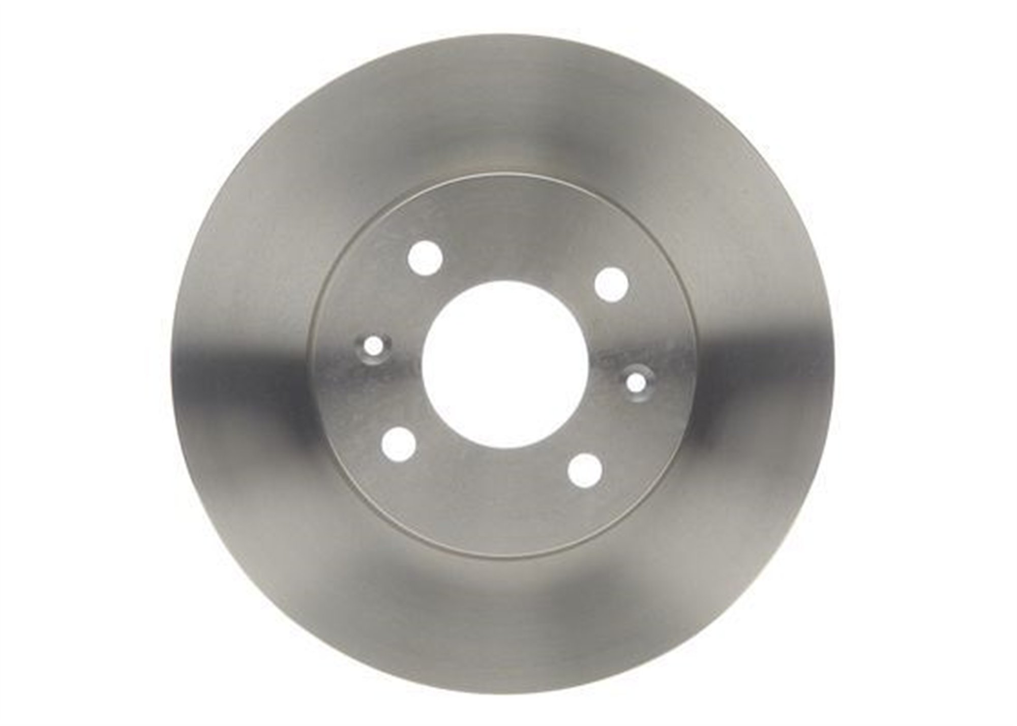 ÖN FREN DİSKİ HAVA KANALLI HYUNDAI ACCENT ERA 1.5L D4FA CRDi 06-> 1.4L G4EE 06-10 1.6L G4ED 06-10 / İ20 1.2L 1.4L CRDi dizel 08-> 1.1L CRDi 12-> / KIA RIO 1.4L 1.6L benzinli 05-> 1.5L D4FA CRDİ 06->