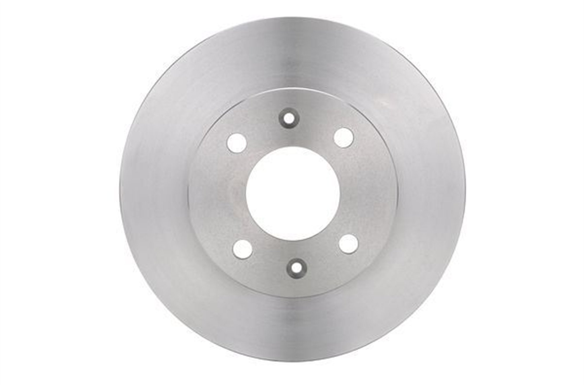 ÖN FREN DİSKİ HAVA KANALLI HYUNDAI İ10 1.1L G4HG 08-13 / KIA PICANTO 1.1L G4HG benzinli 05-> 241 çap x 4 bijon - Adet disk fiyatıdır