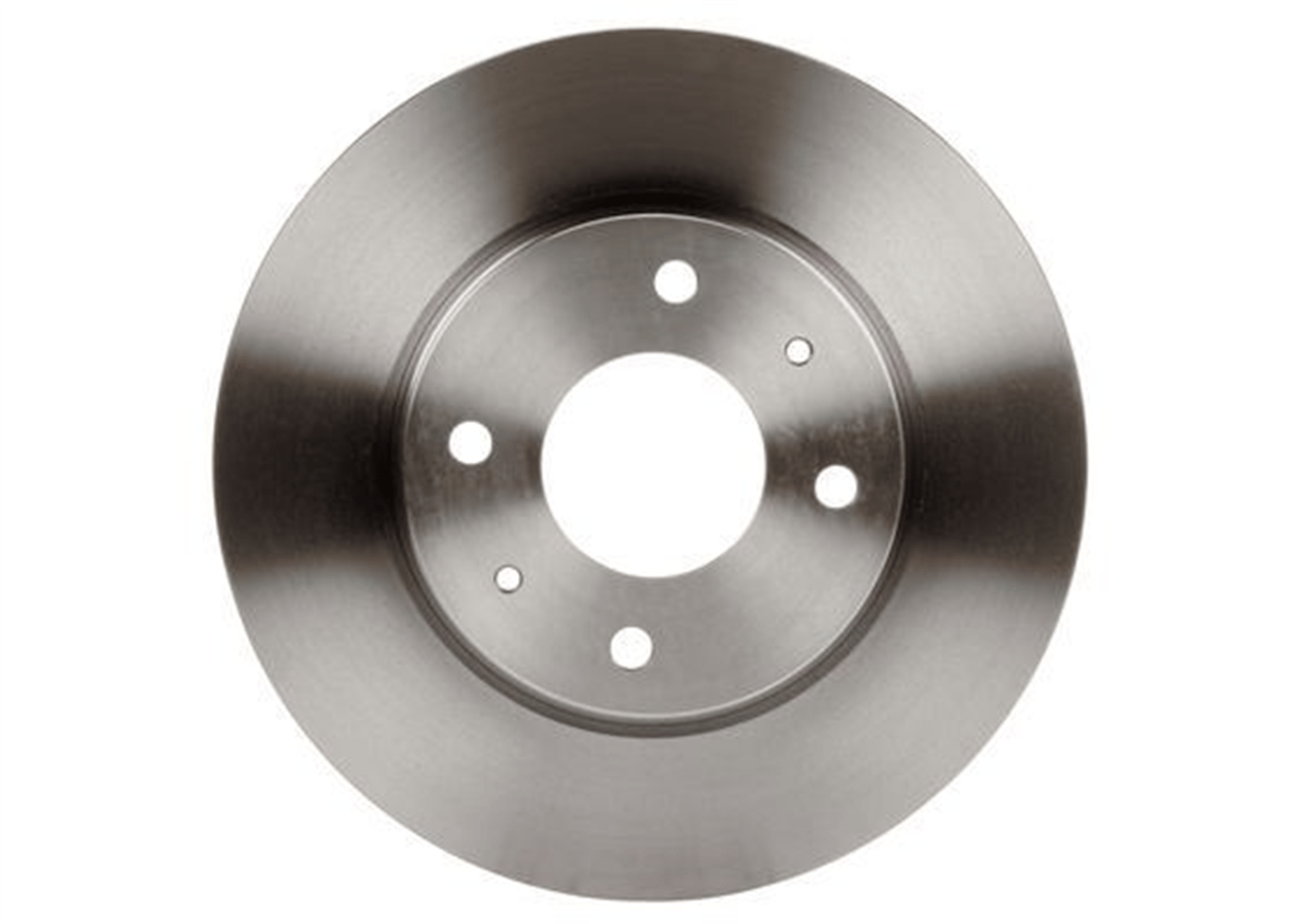 ÖN FREN DİSKİ HAVA KANALLI MITSUBISHI LANCER 1.6L 4G18 CS3A 03-08 276 çap x 4 bijon - Adet disk fiyatıdır