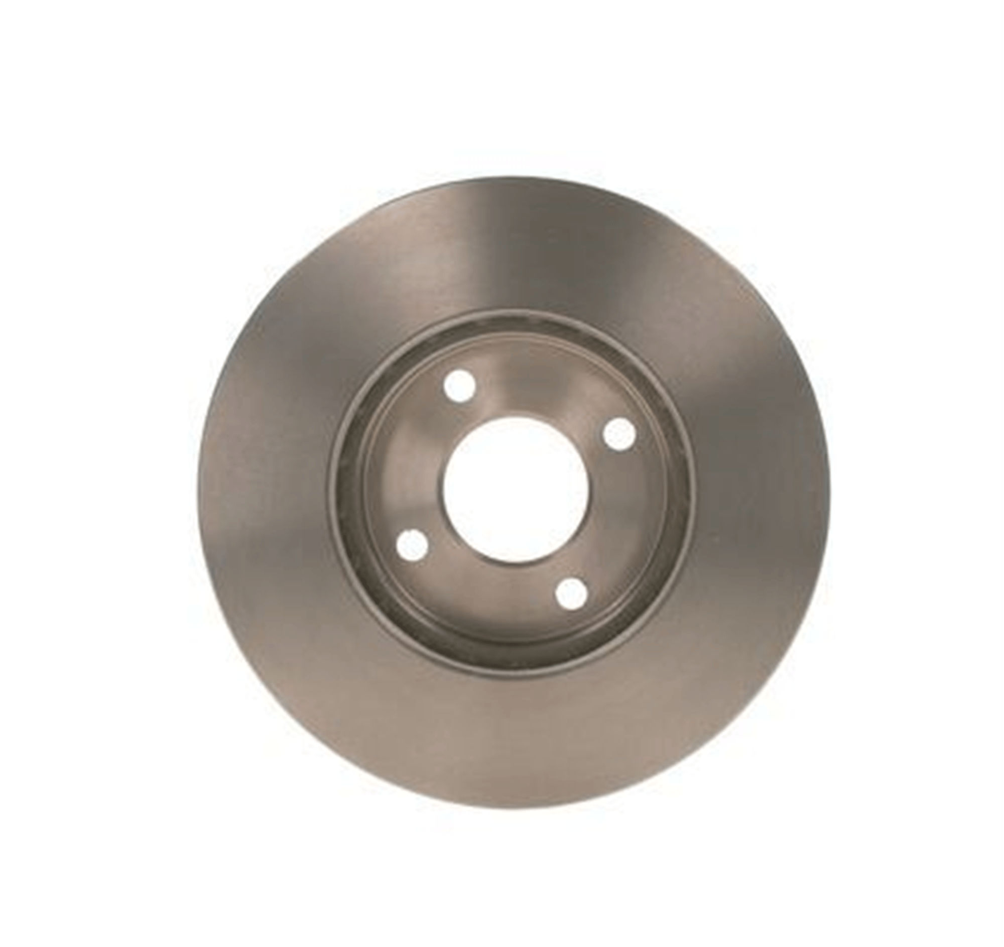 ÖN FREN DİSKİ HAVA KANALLI NISSAN MICRA 1.2L HR12DE K13 11-15 / NOTE 1.2L 1.5L HR12DE K9K E12 13-16 260 ÇAP X 4 BİJON - Adet disk fiyatıdır