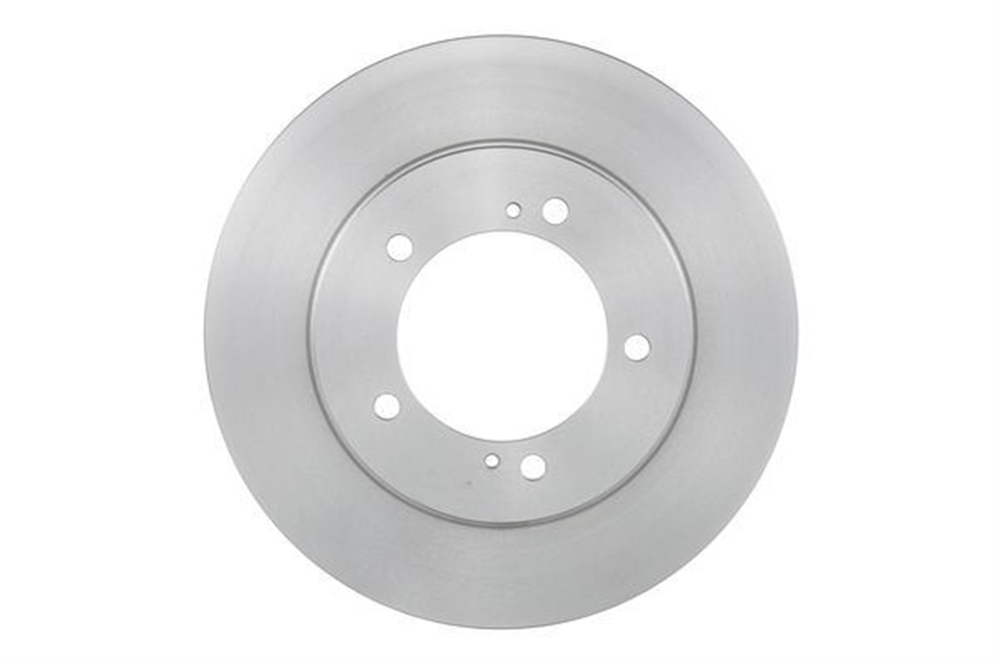 ÖN FREN DİSKİ HAVA KANALLI SUZUKI GRAND VITARA 2.0L J20A SQ420 5 kapı 98-05 2.5L H25A V6 SQ625 98- 05 310 çap x 5 bijon - Adet disk fiyatıdır