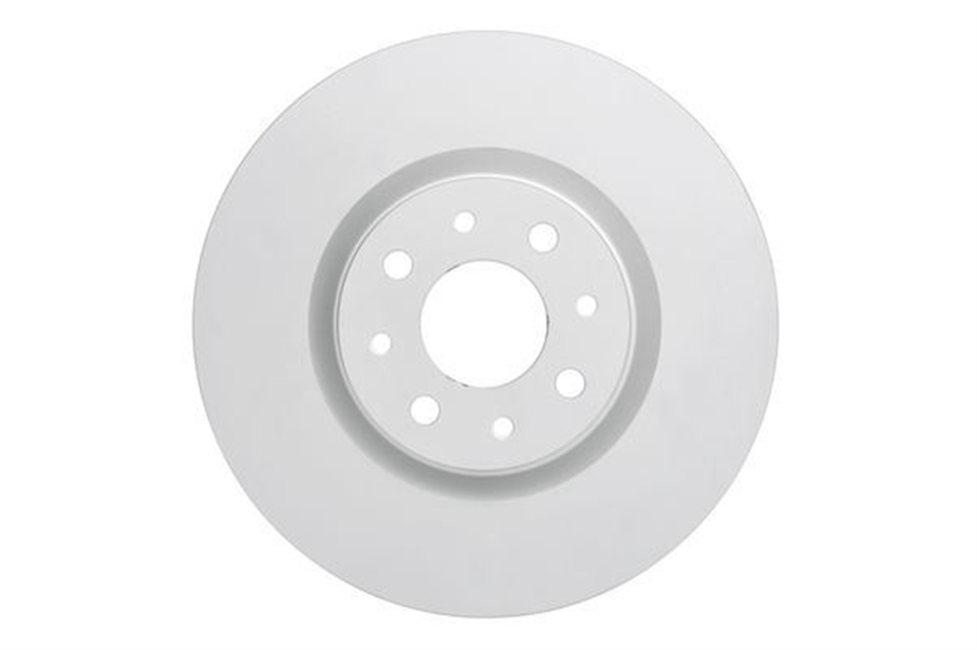 ON FREN DİSKİ HAVALI FIAT BRAVO II 07>STILO 01>08 DELTA III 08> ALFA ROMEO 145-146 281x43.5x26