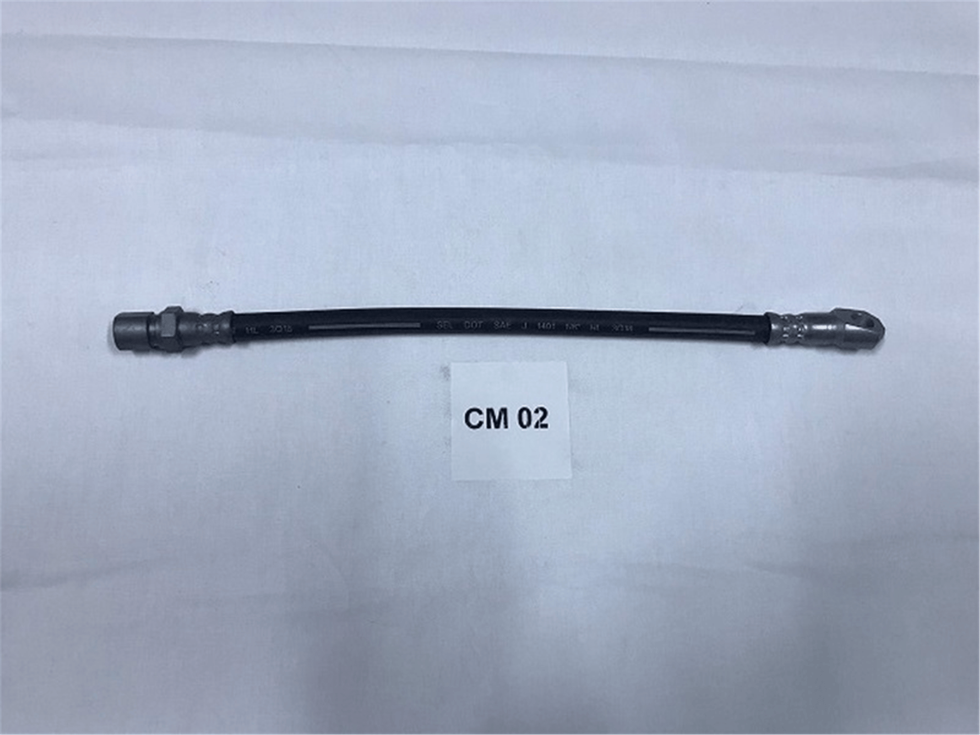 ÖN FREN HORTUMU DKŞ M131 1300 3004
