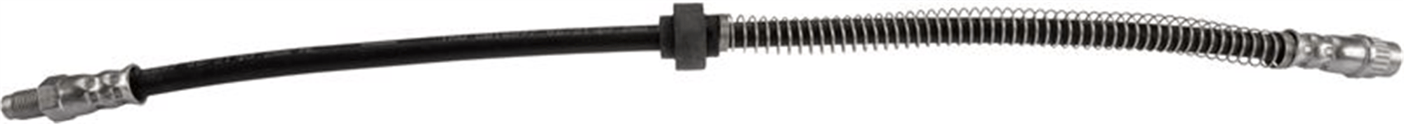 ÖN FREN HORTUMU PARTNER 96> BERLINGO 96> XSARA 97> C2 03> 438xM10