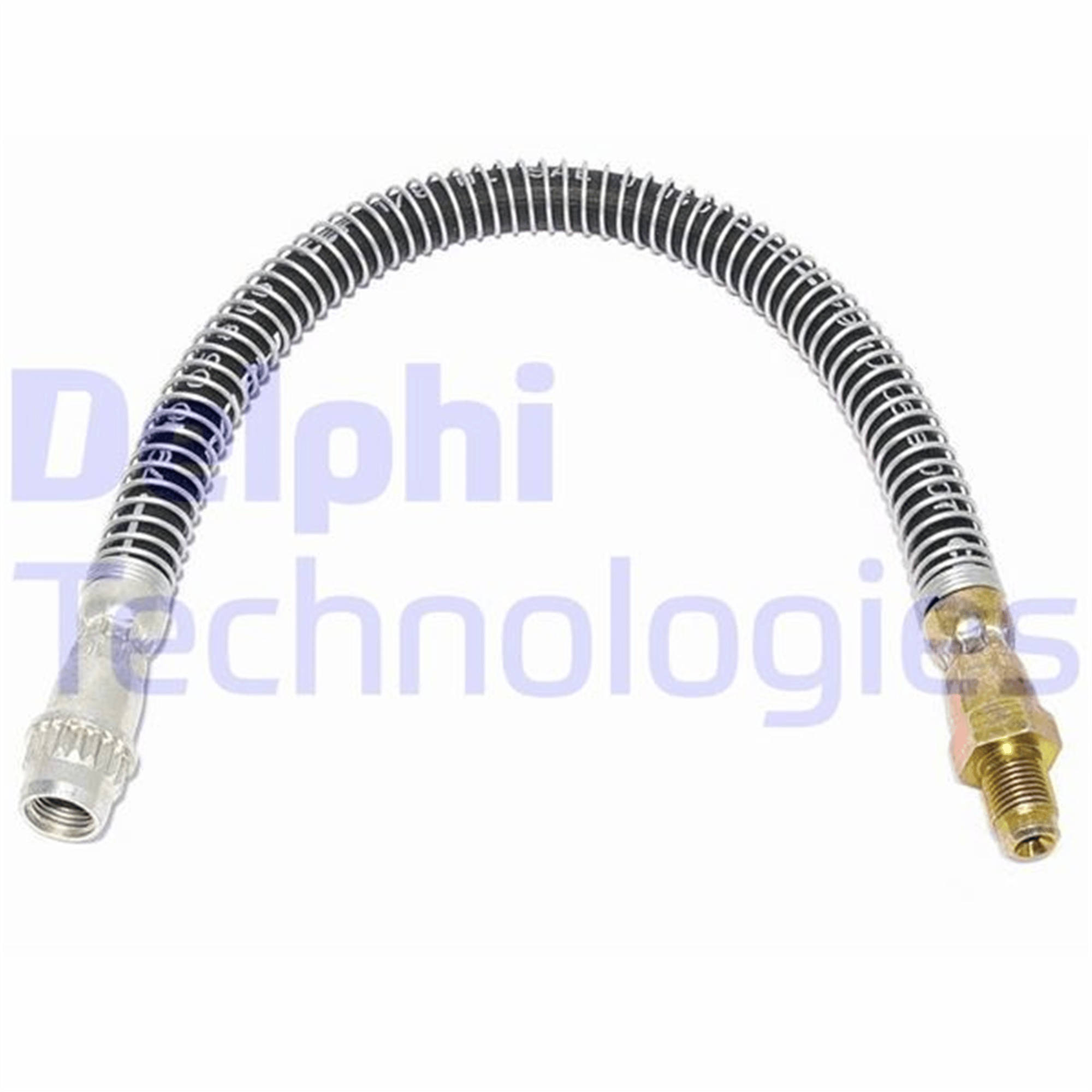 ÖN FREN HORTUMU PEUGEOT P106 91>04 P806 94>02 CITROEN SAXO 96>03 EVASION 94>02