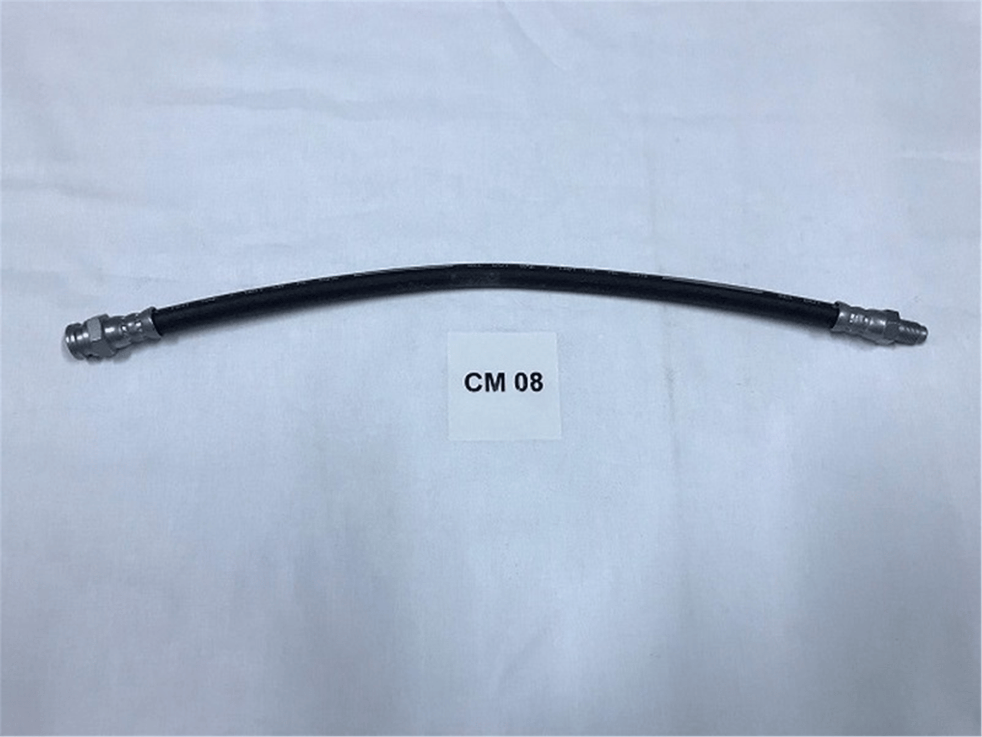 ÖN FREN HORTUMU SLX 1600 96 > 38cm 3009