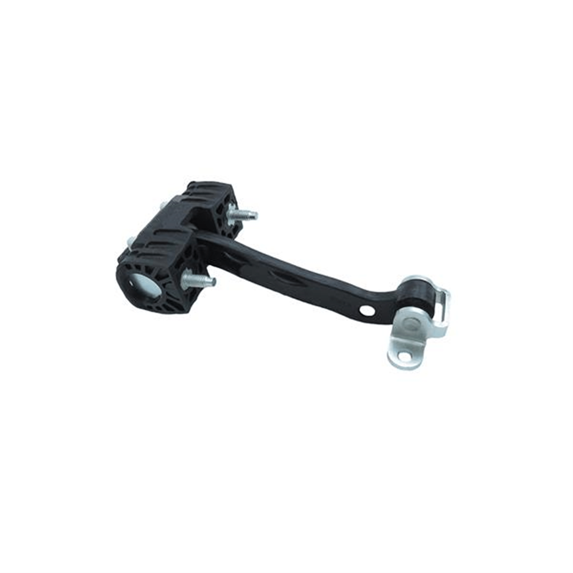 ON KAPI GERGISI BOXER III JUMPER DUCATO 06->