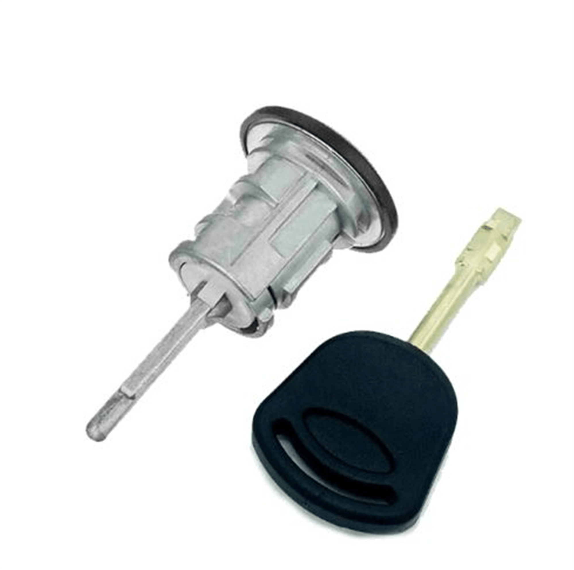 ÖN KAPI KİLİT ŞİFRESİ. ÖN TRANSIT MK6/MK7 00-16