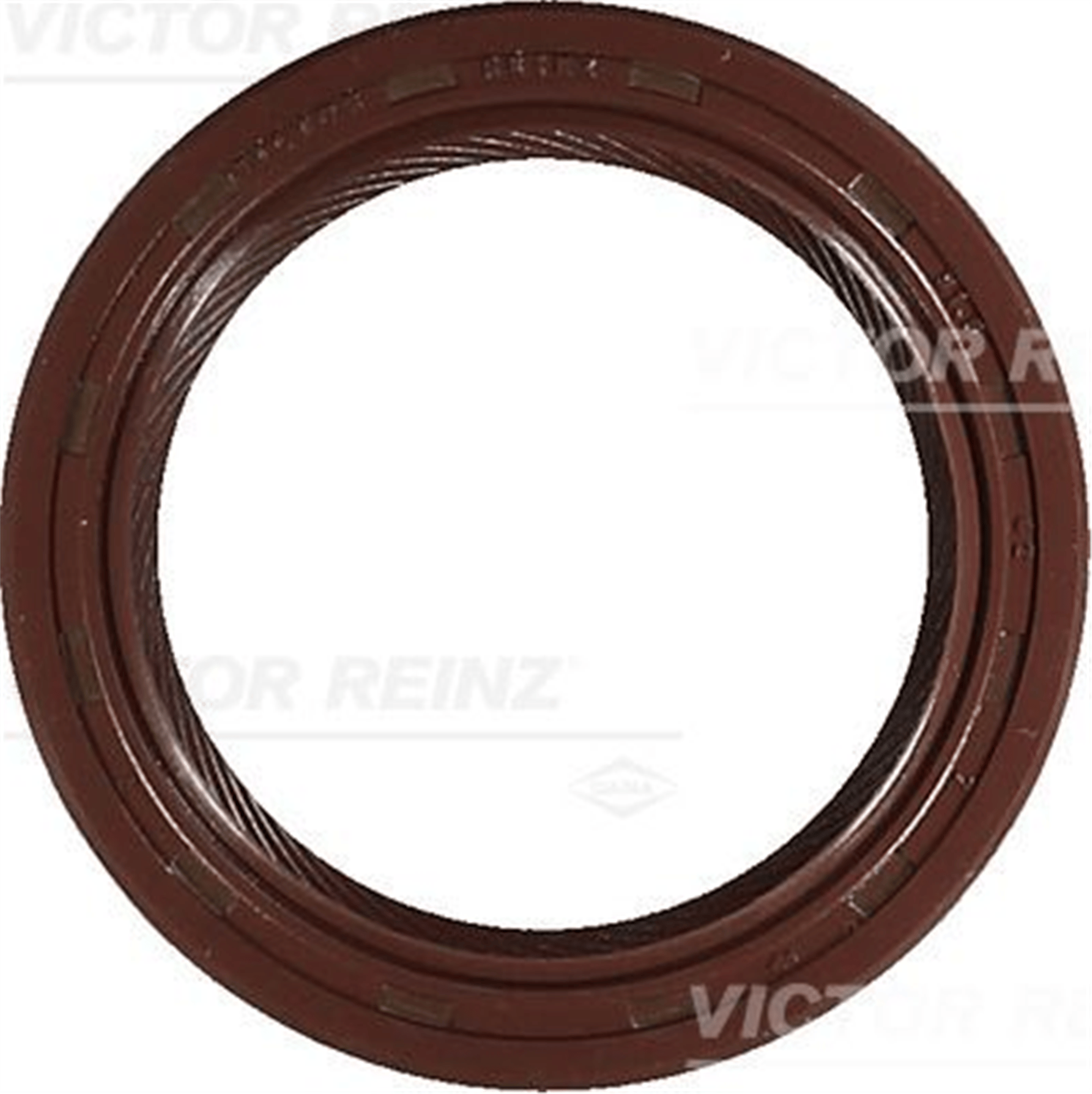 ÖN KRANK KEÇESİ ASTRA G-H-J ZAFIRA A-B INSIGNIA A-MOKKA-CORSA C-D VECTRA C 1.6-1.8 XE-XEP-XER-LET- LES FIAT STILO 05>