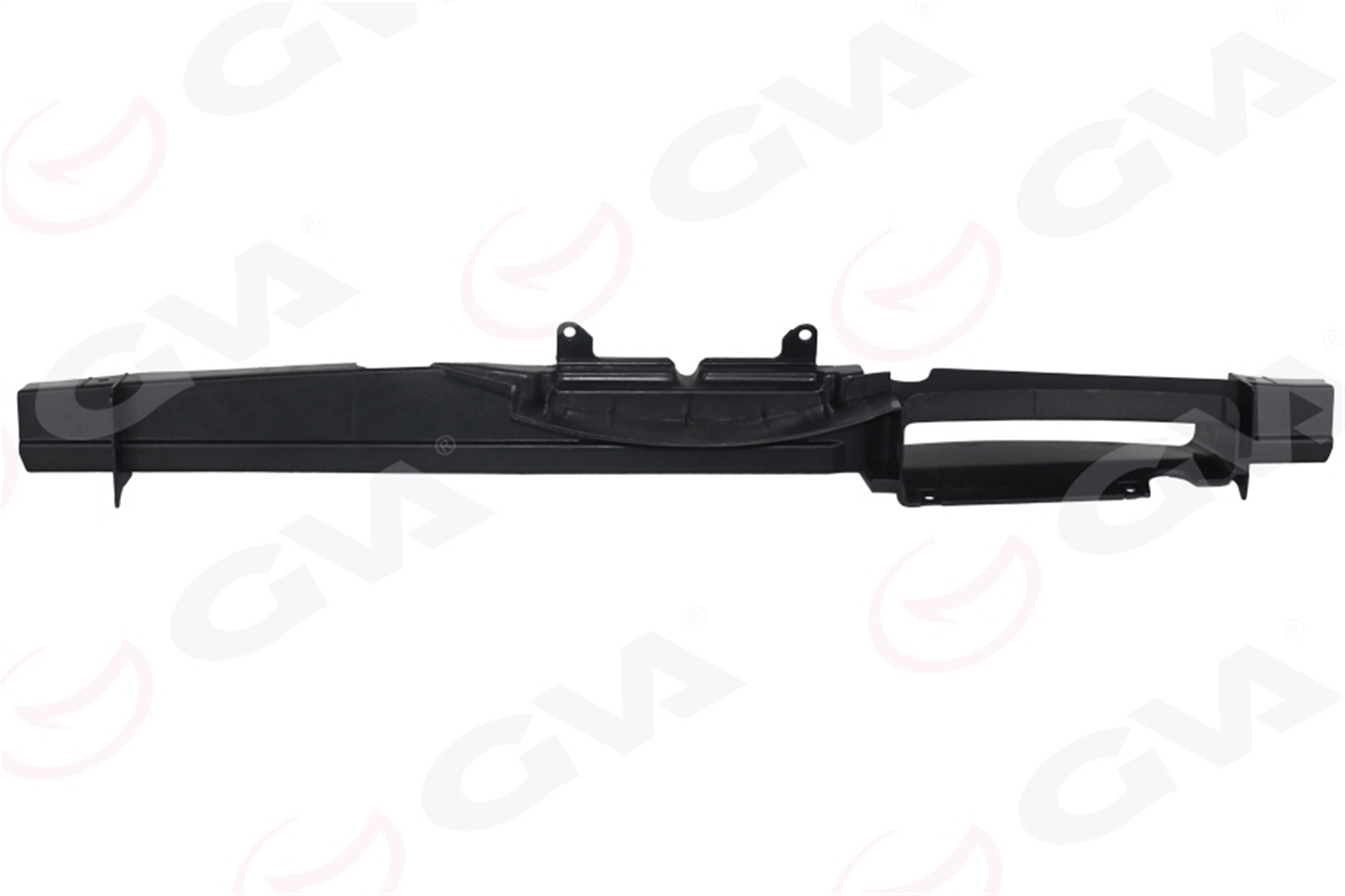 ÖN PANEL HAVA KANALI SKODA OCTAVİA 2005 >