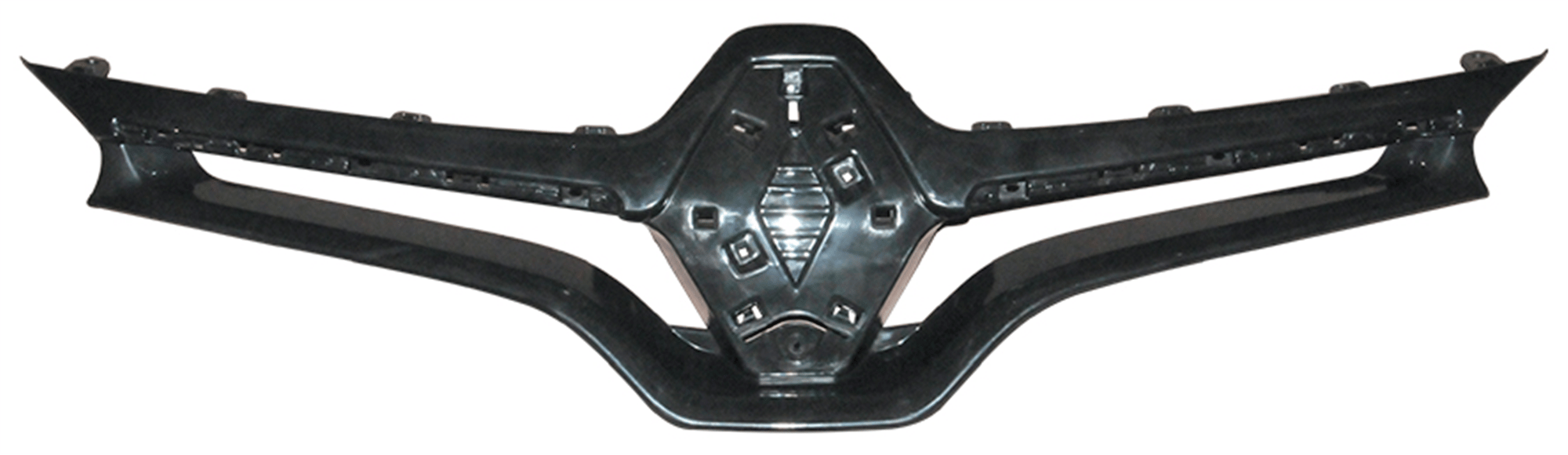 ÖN PANJUR >13 RENAULT FLUENCE