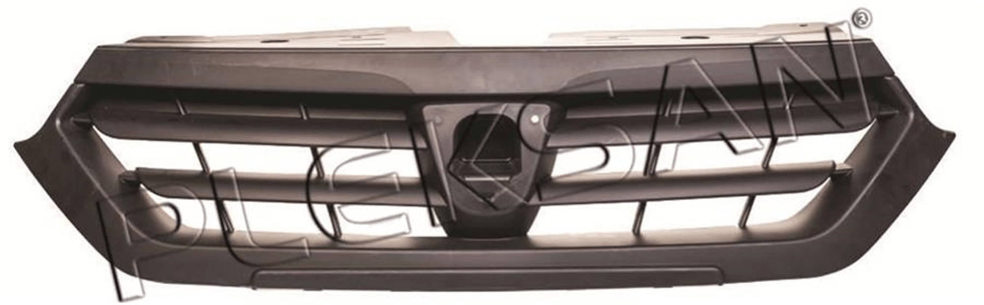 ÖN PANJUR DACIA DOKKER