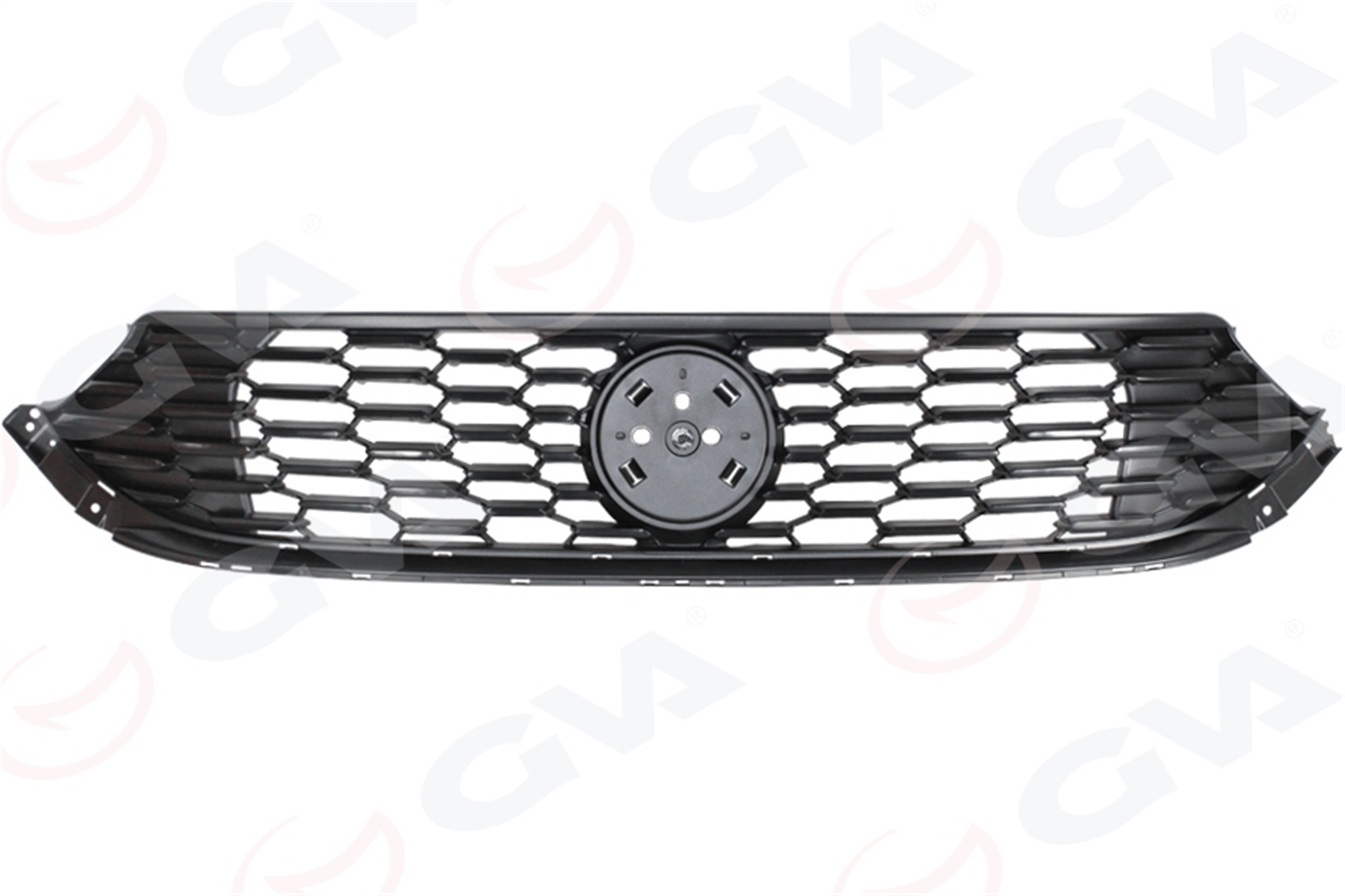 ÖN PANJUR FIAT EGEA HB SW SEDAN SİYAH 15>