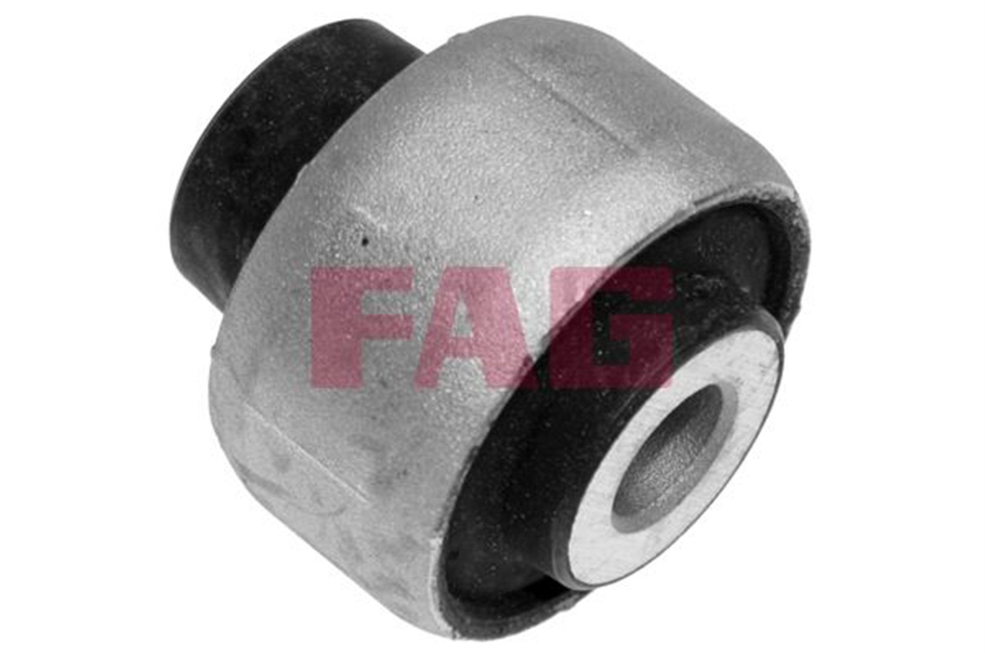 ÖN SALINCAK BURCU KÜÇÜK VOLVO S60 2000-2010 S80 1998-2006 V70 2000-2007
