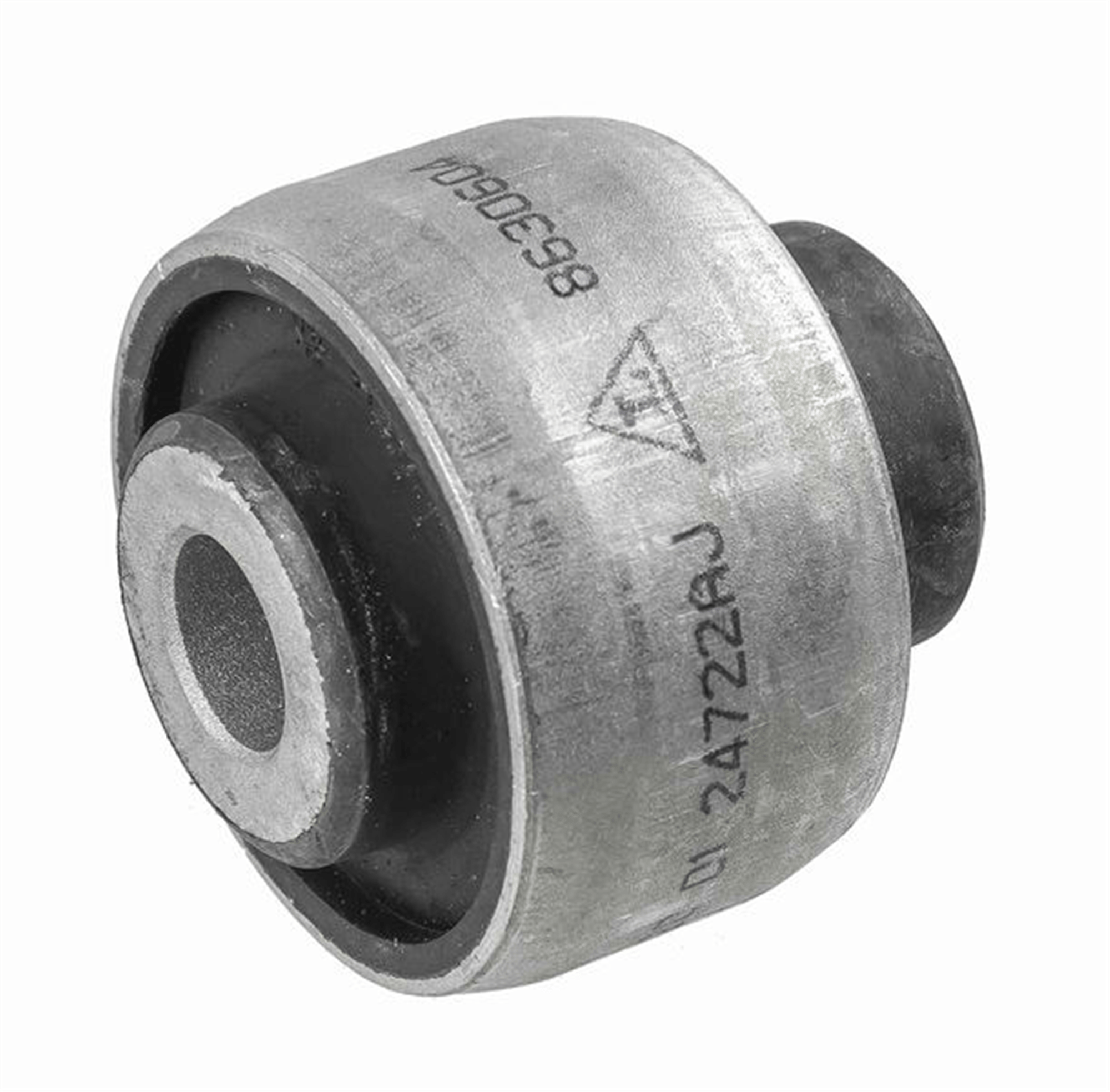 ÖN SALINCAK BURCU KÜÇÜK VOLVO S60 2000-2010 S80 1998-2006 V70 2000-2007