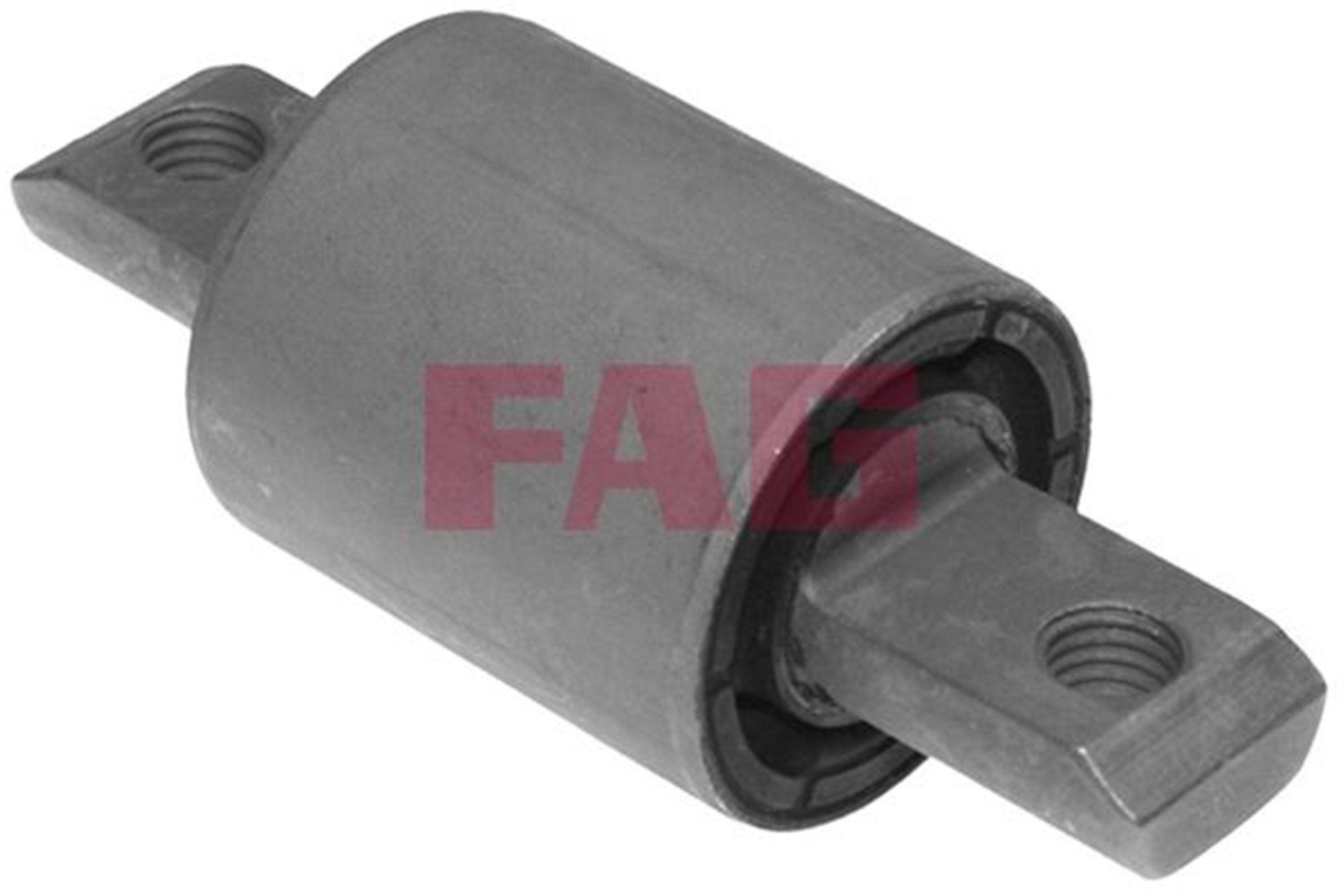 ÖN SALINCAK BURCU VOLVO S60 2001-2010 S80 1998-2006 V70 2000-2007 XC70 1997-2007