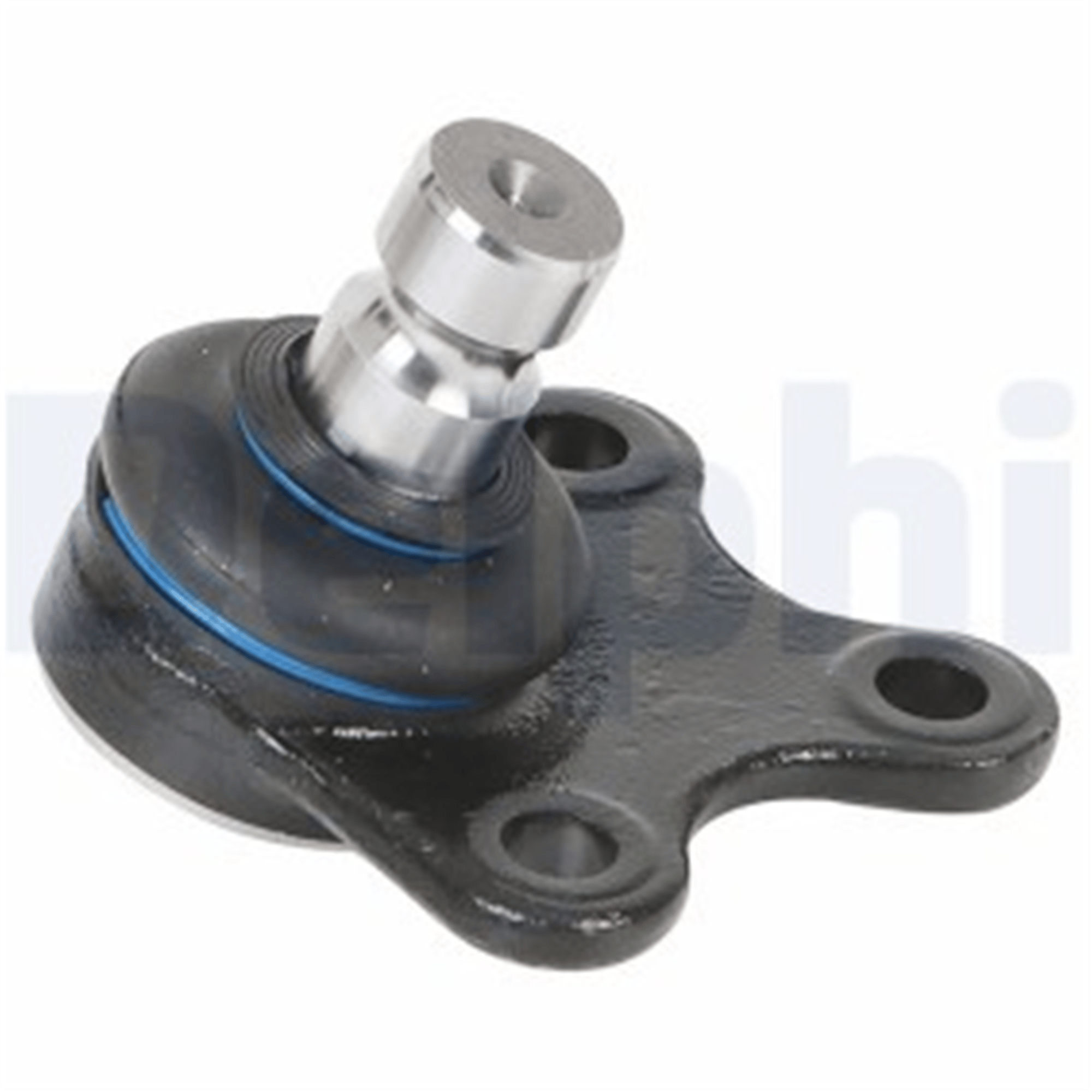 ÖN SALINCAK ROTİLİ SAĞ/SOL OPEL CORSA F 19> PEUGEOT P208 19>