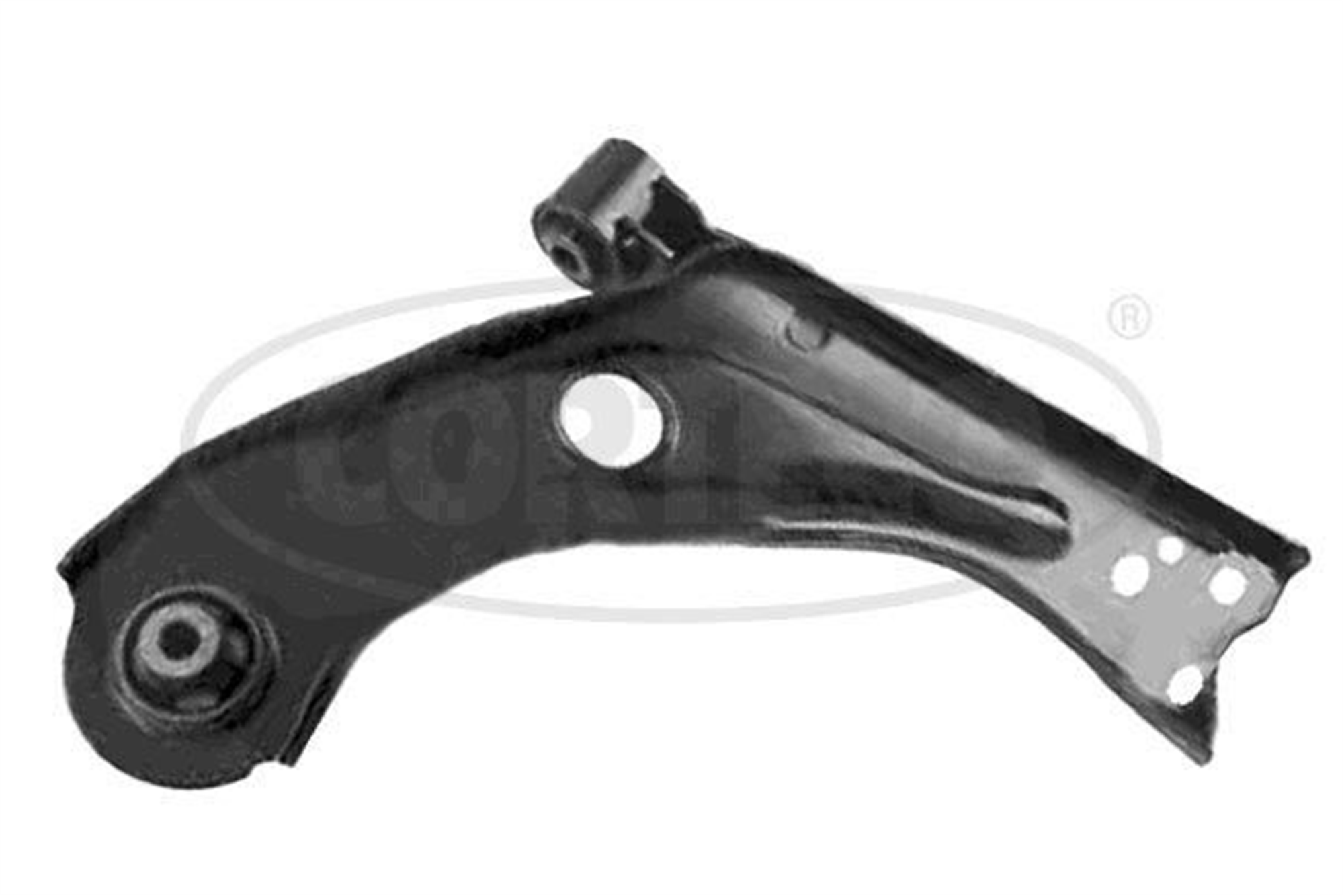 ÖN SALINCAK ROTİLSİZ SAĞ SAC OPEL ASTRA L 21> PEUGEOT P308 II-III 14> P508 19> CITROEN C4 GRAND 14>