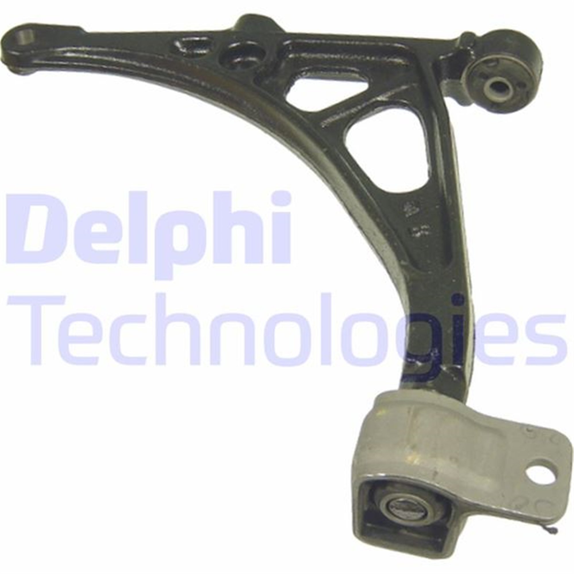 ÖN SALINCAK ROTİLSİZ SOL ALT PEUGEOT P405 85>99