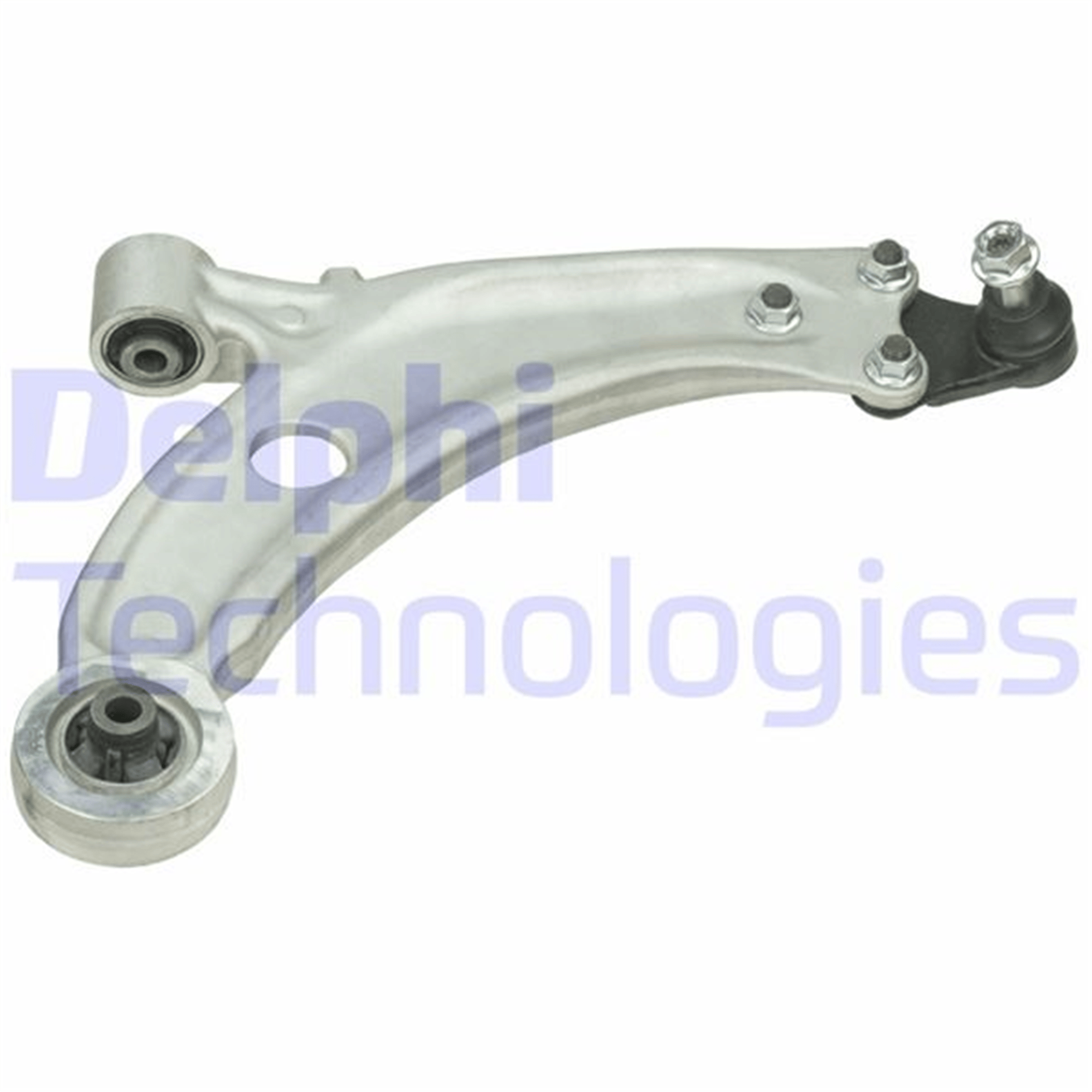 ÖN SALINCAK SAĞ KOMPLE OPEL GRANDLAND 17> PEUGEOT P308 14>21 P3008 16> P5008 16> CITROEN C4 PICASS O-GRAND 13> DS7 17>