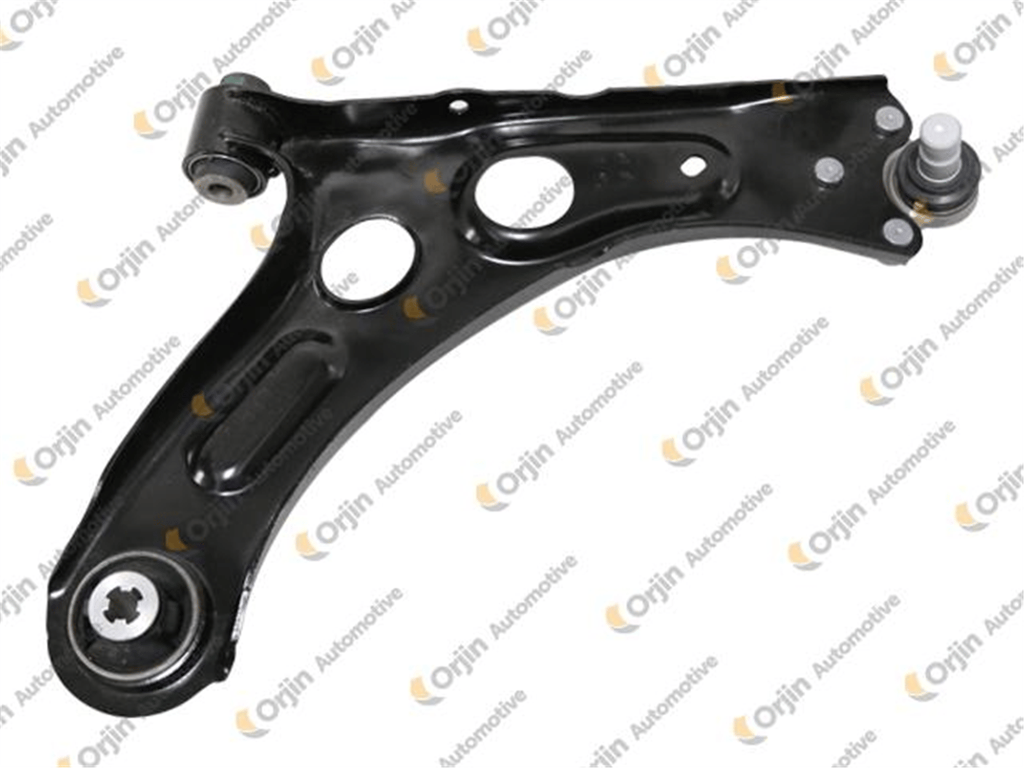 ÖN SALINCAK SAĞ ROTİLLİ OPEL CORSA F ELEKTRİKLİ PEUGEOT P208 ELEKTRİK
