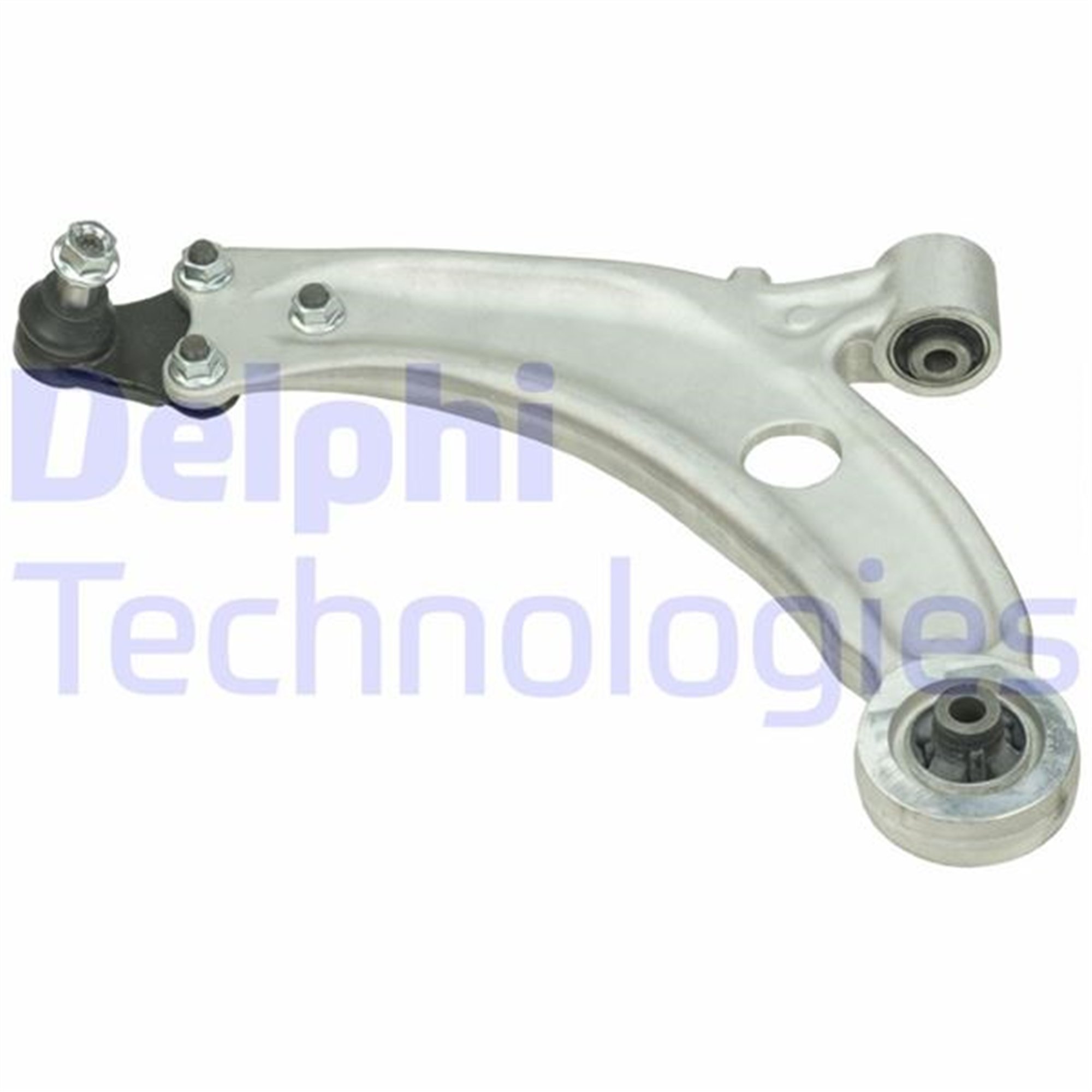 ÖN SALINCAK SOL KOMPLE OPEL GRANDLAND 17> PEUGEOT P308 14>21 P3008 16> P5008 16> CITROEN C4 PICASS O-GRAND 13> DS7 17>