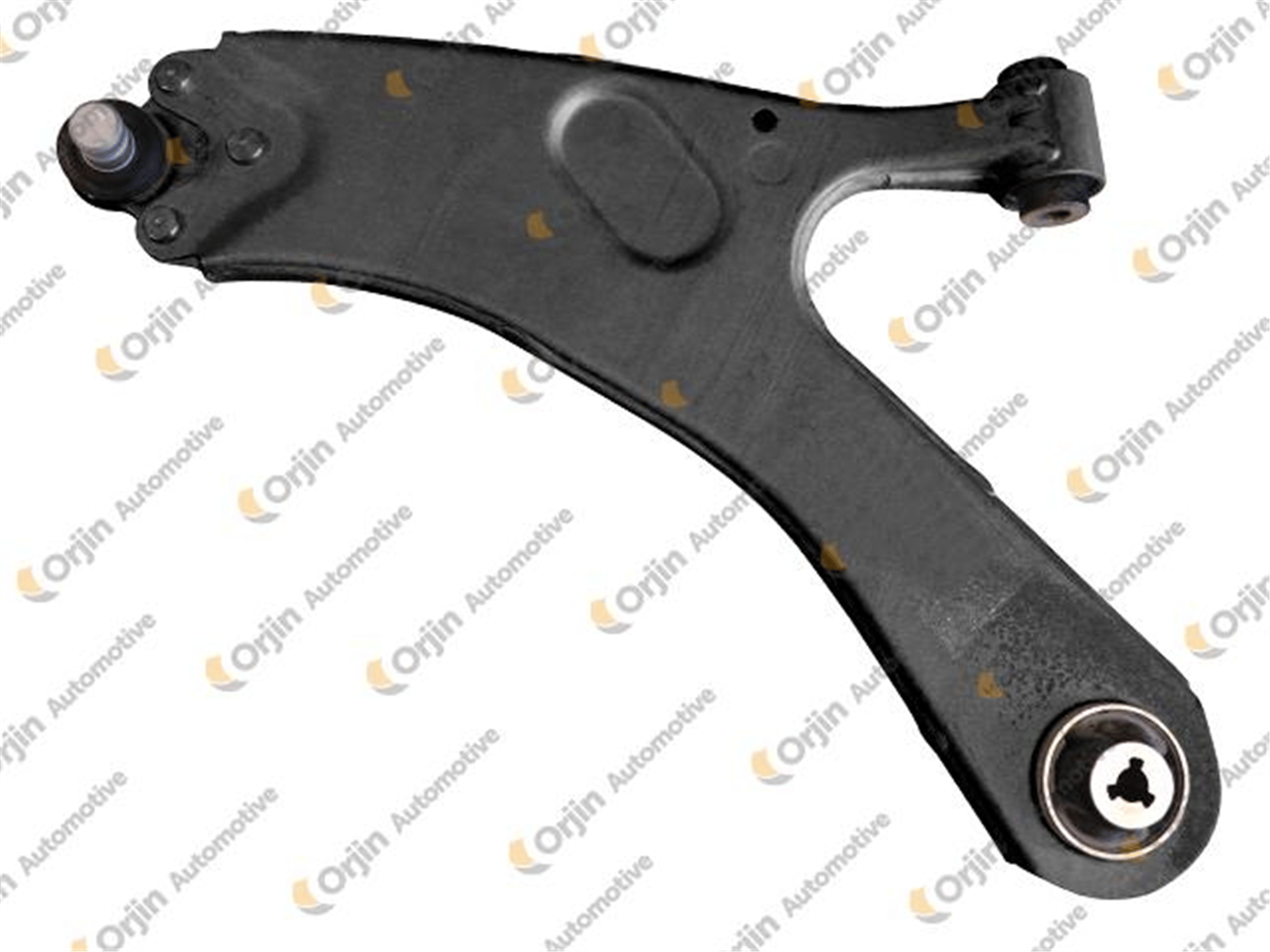 ÖN SALINCAK SOL ROTİLLİ OPEL MOKKA 19> CITROEN C4 19> PEUGEOT P2008 19> ALFA ROMEO JUNIOR 24>